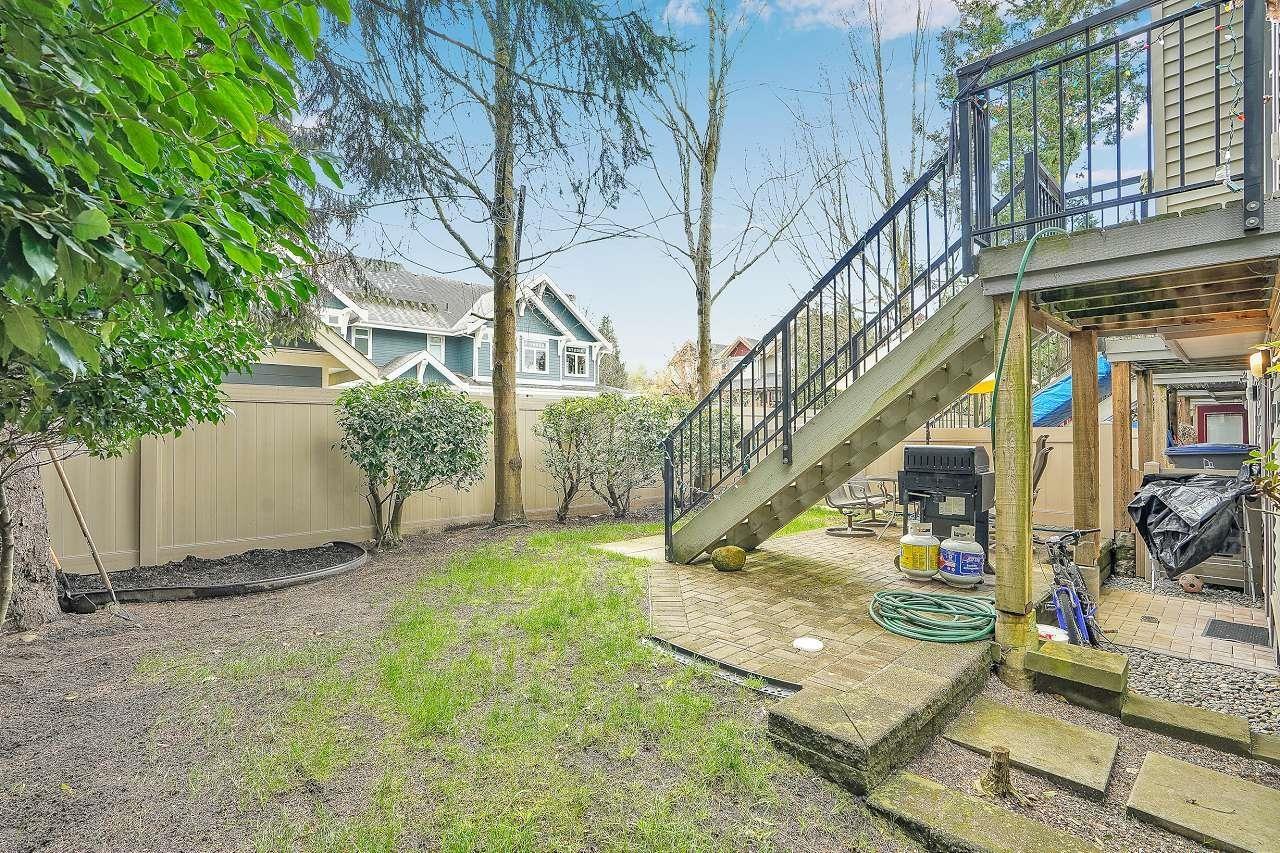 7 6033 168 Street Property Photo 32