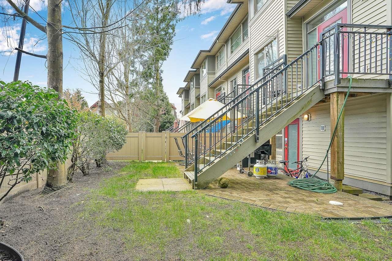 7 6033 168 Street Property Photo 33