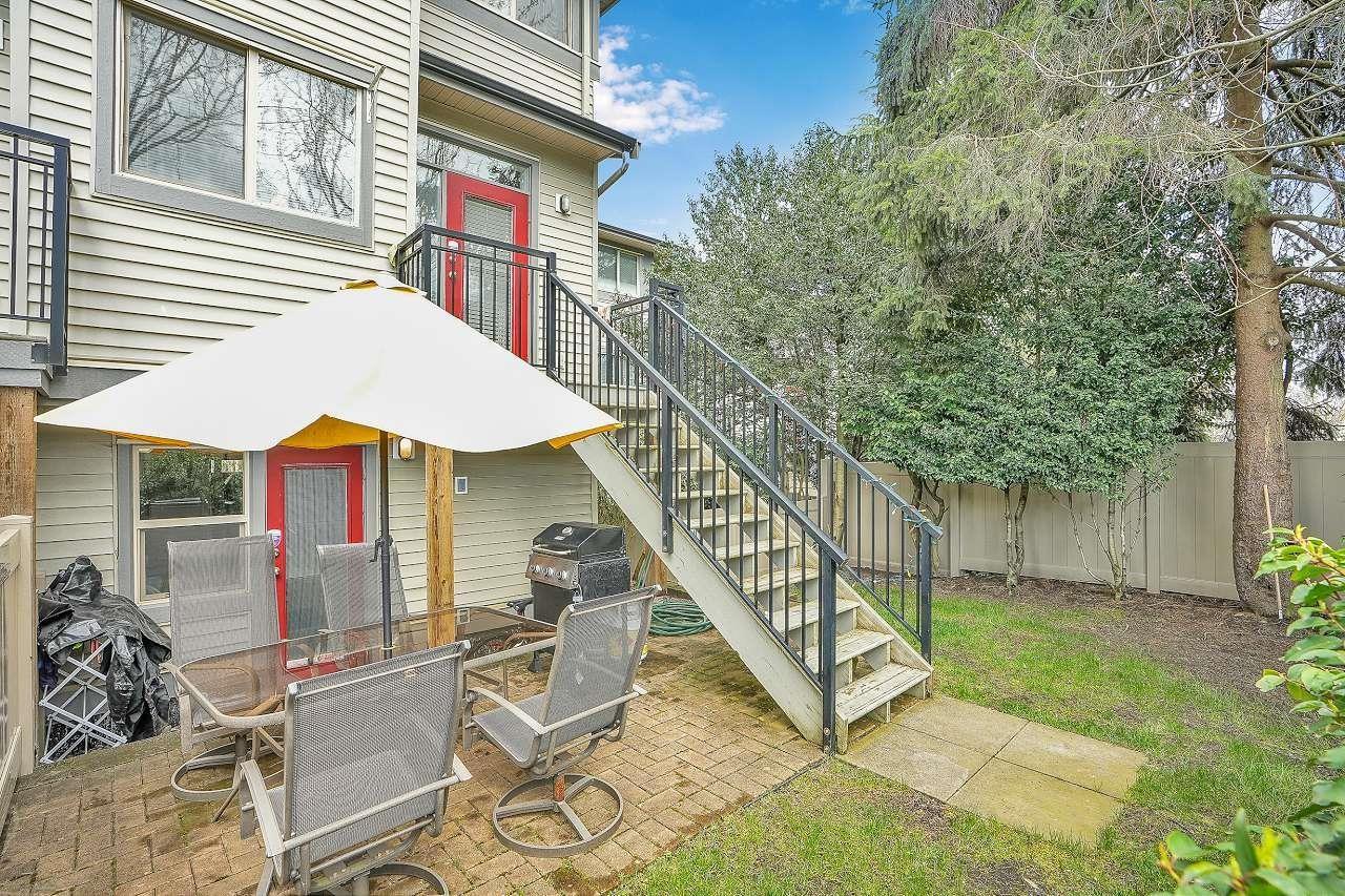 7 6033 168 Street Property Photo 34