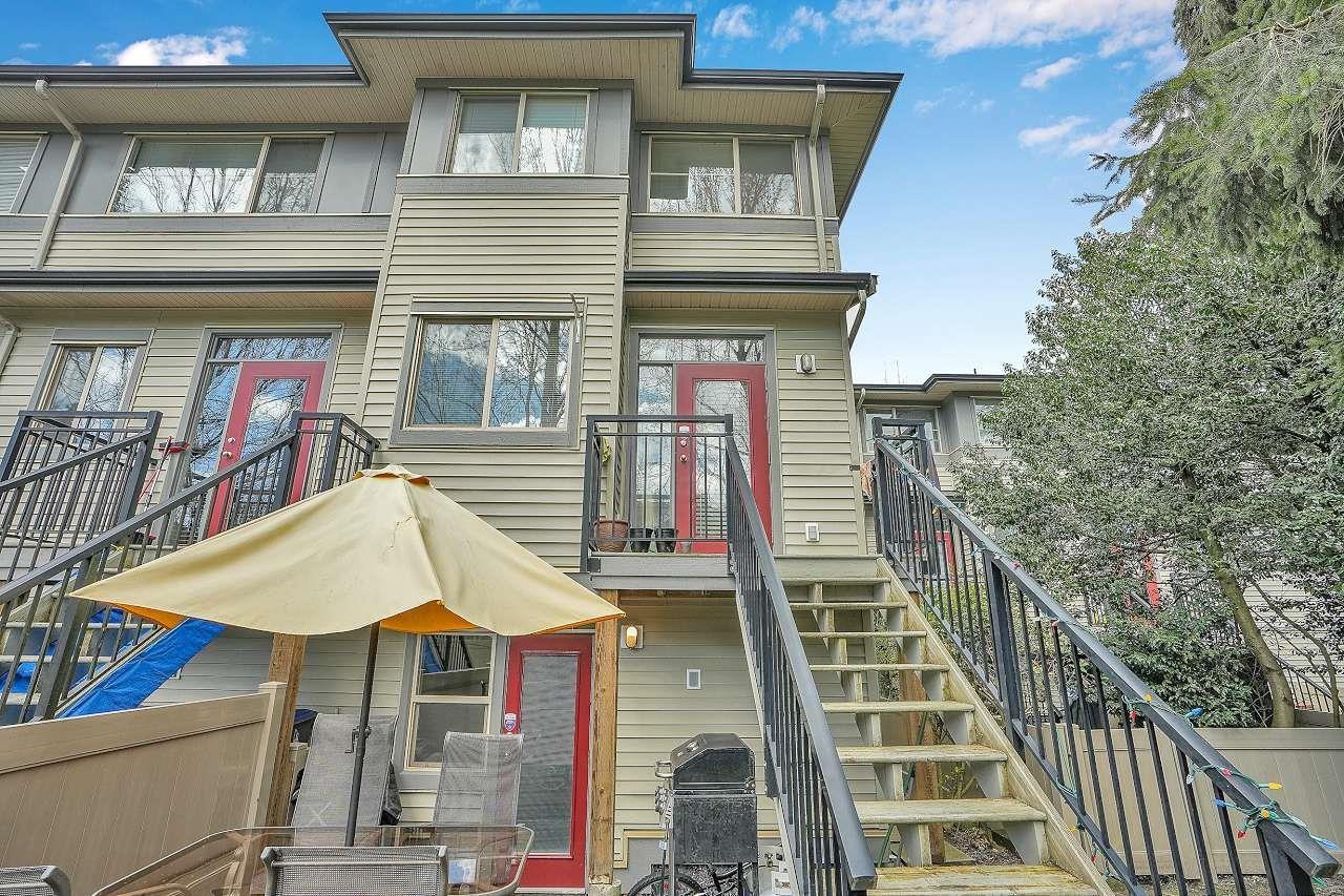 7 6033 168 Street Property Photo 35