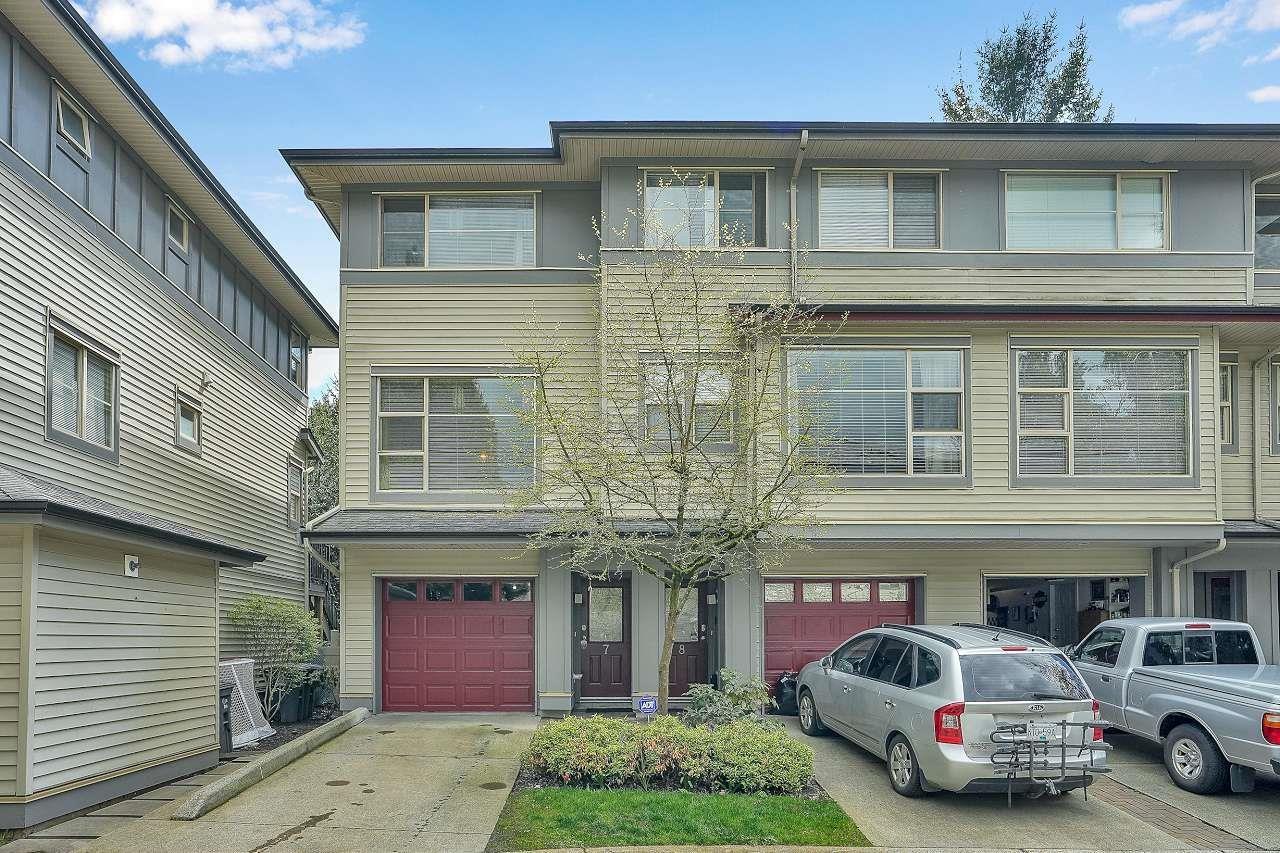7 6033 168 Street Property Photo 38