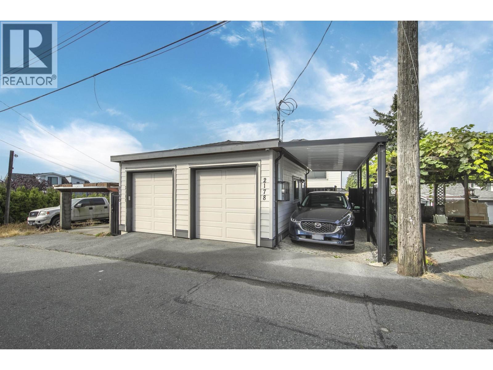 2178 Renfrew Street Property Photo 23
