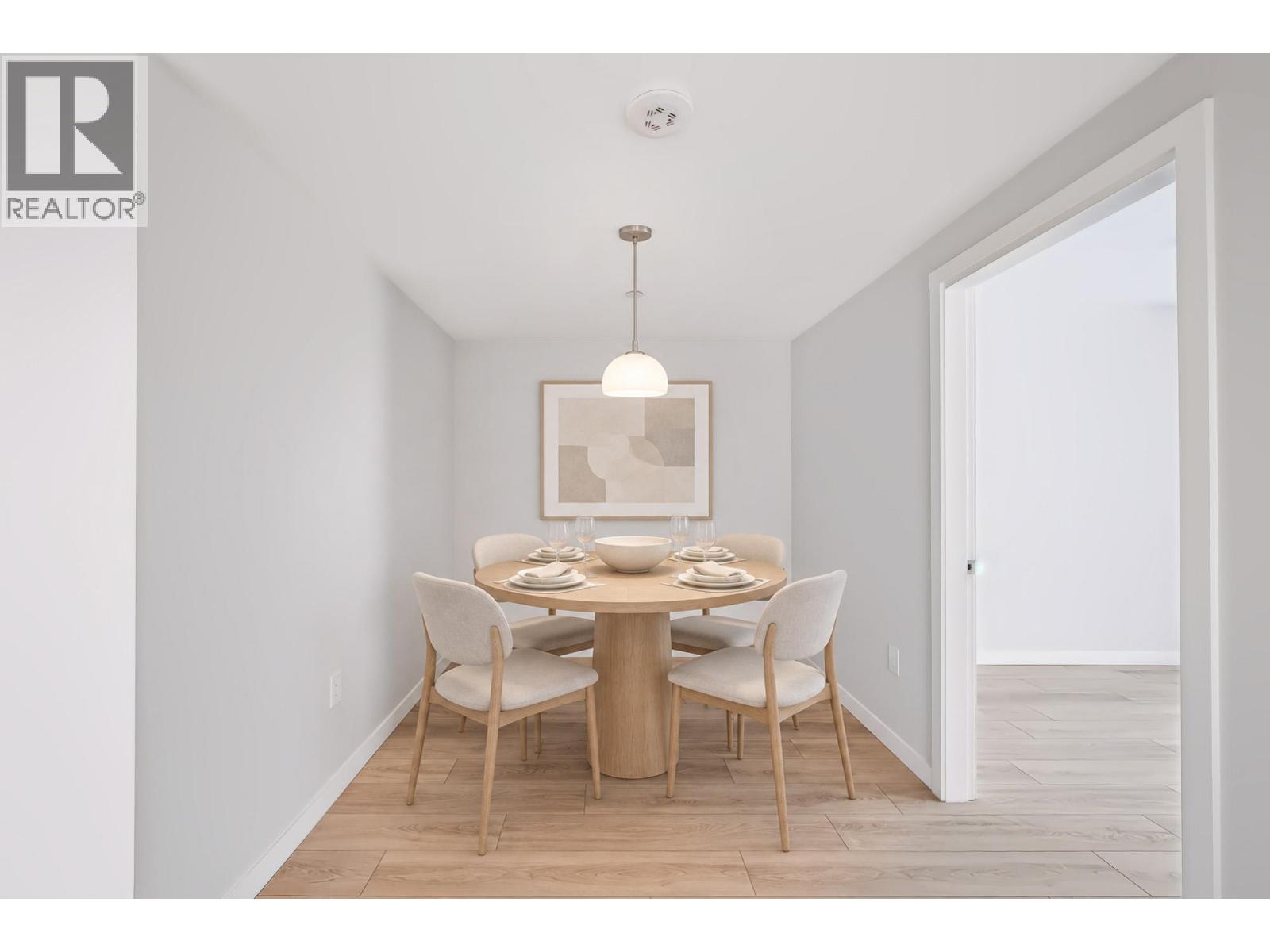 506 3588 Ketcheson Road Property Photo 12