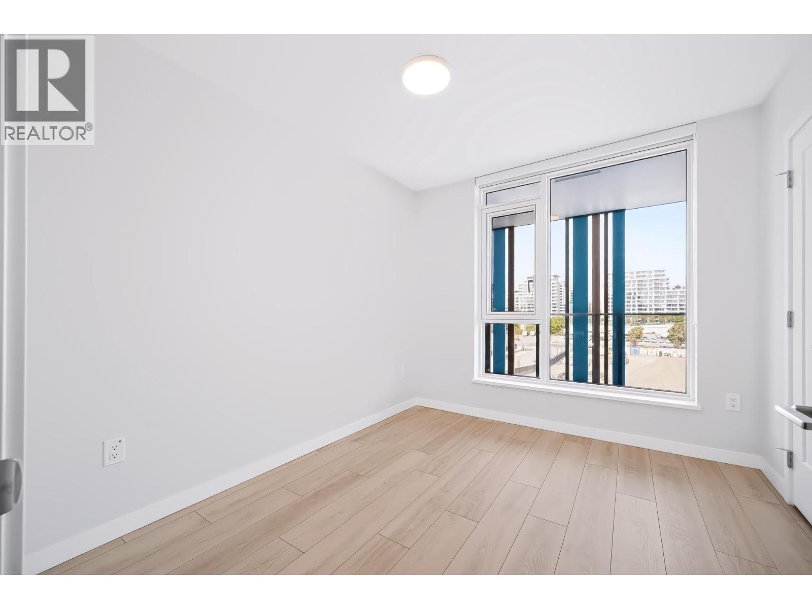 506 3588 Ketcheson Road Property Photo 15