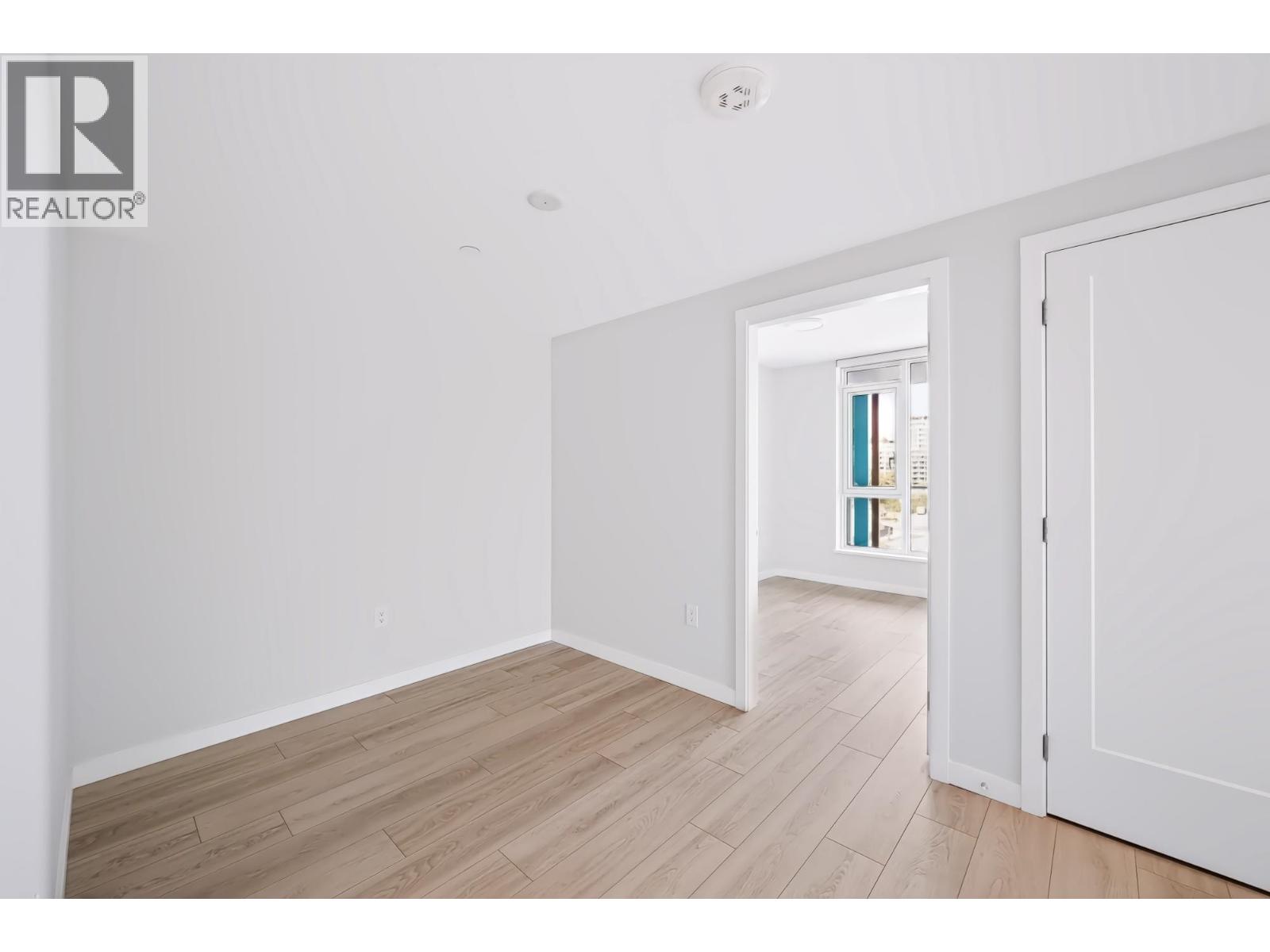 506 3588 Ketcheson Road Property Photo 16