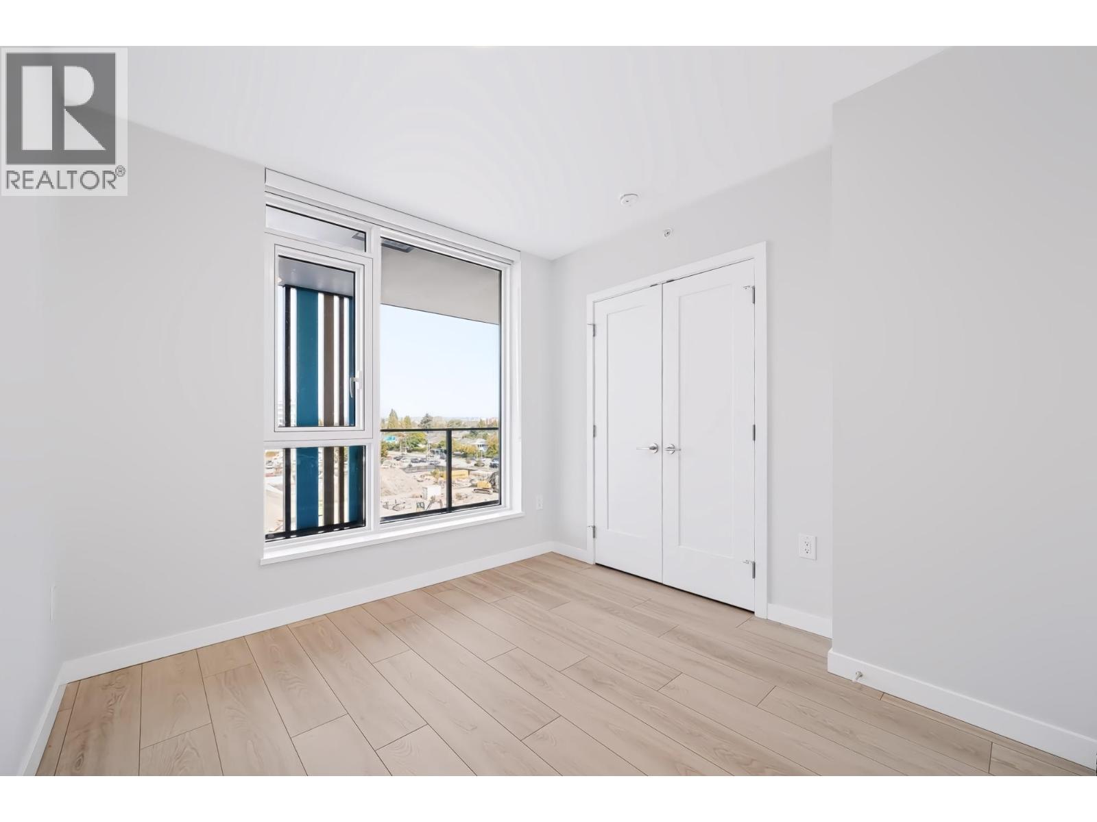 506 3588 Ketcheson Road Property Photo 19