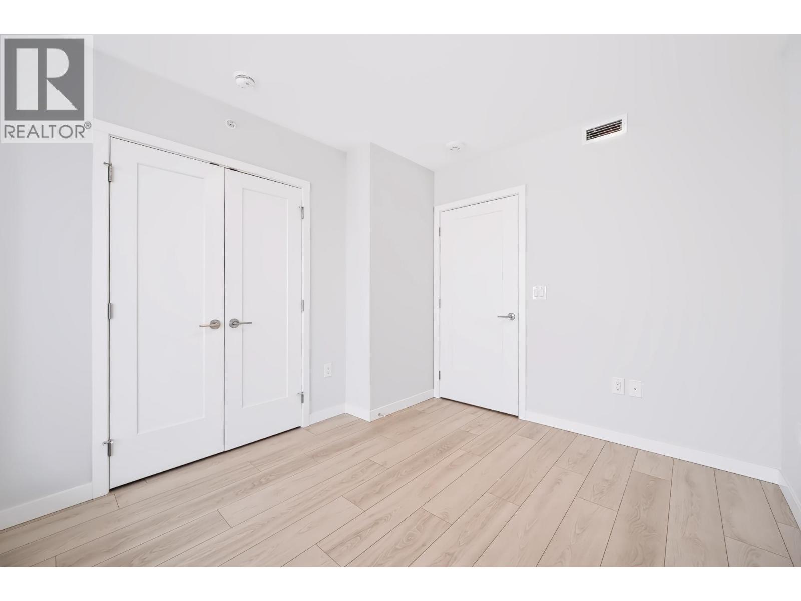 506 3588 Ketcheson Road Property Photo 21