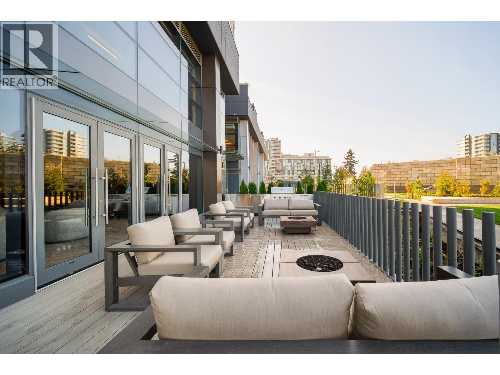 506 3588 Ketcheson Road Property Photo 35