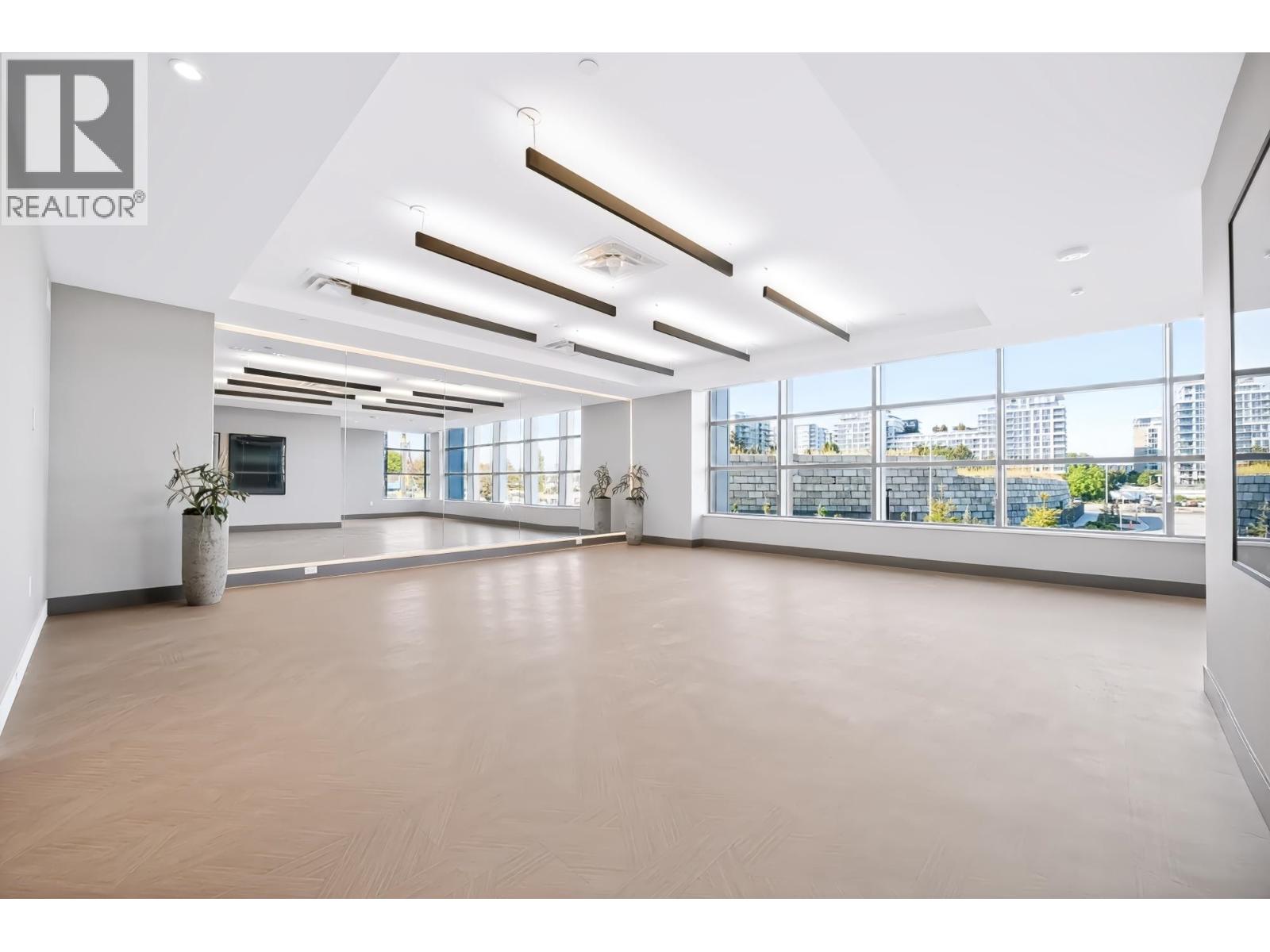 506 3588 Ketcheson Road Property Photo 38