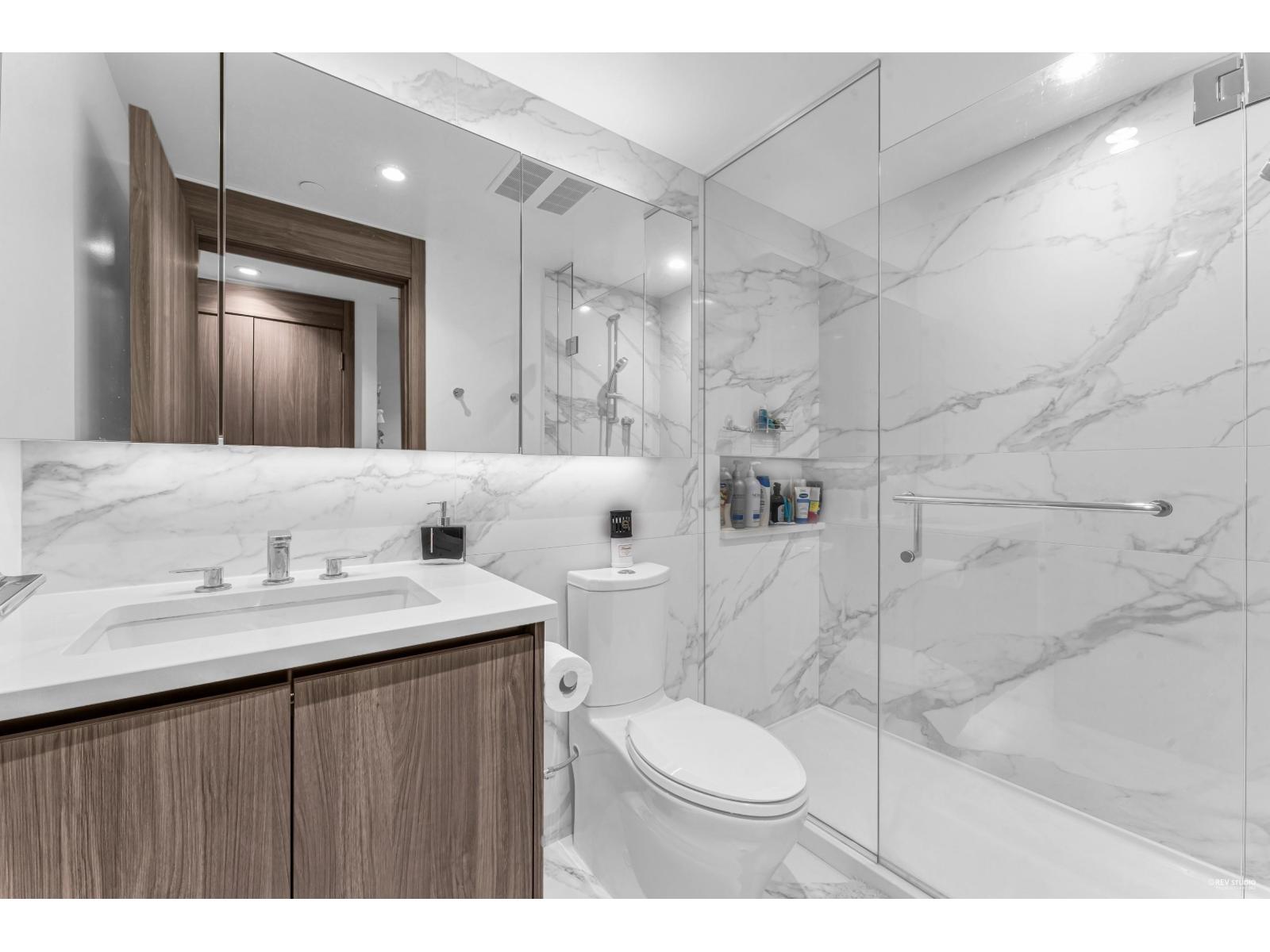 2710 9887 Whalley Boulevard Property Photo 19