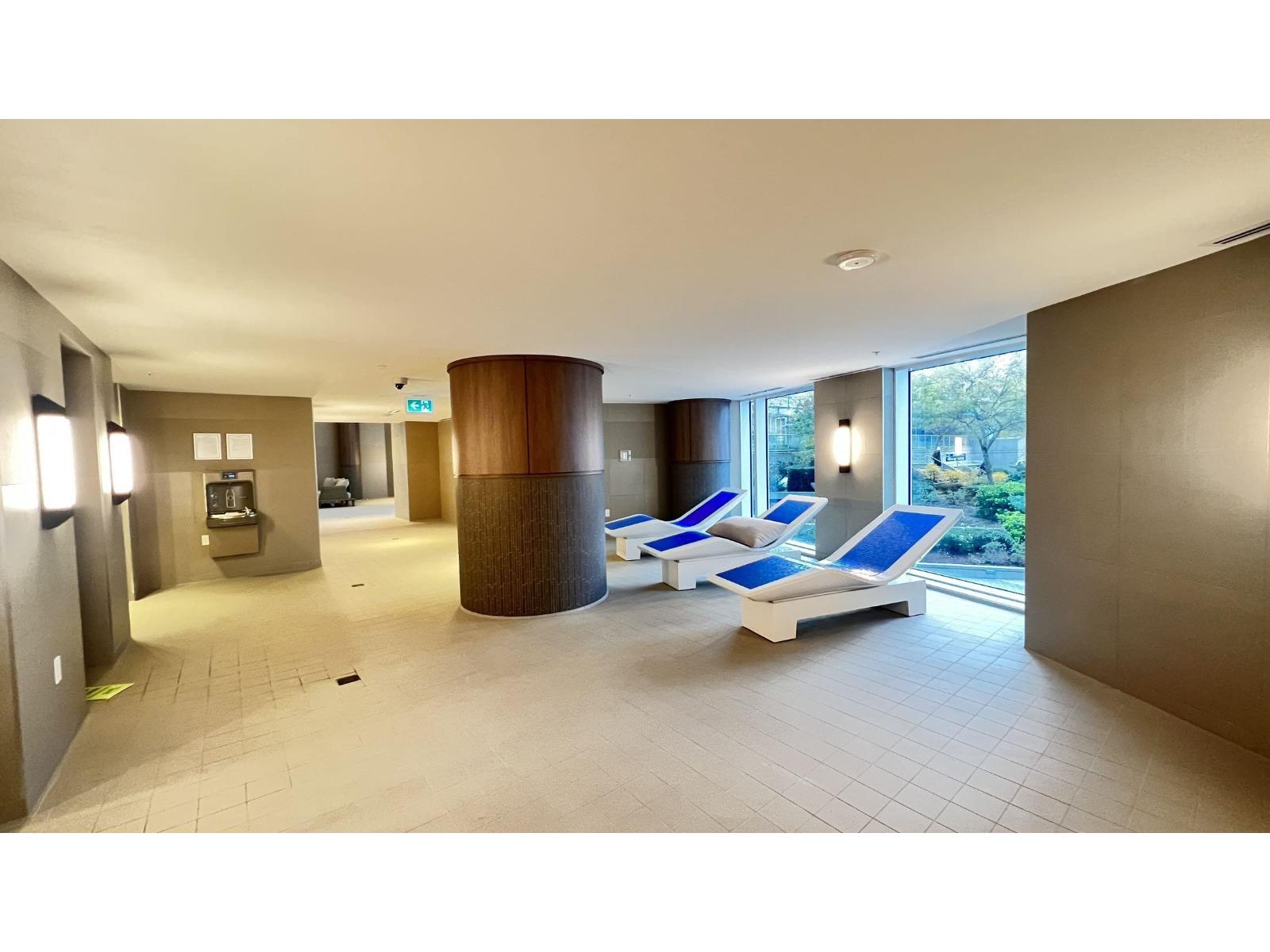 2710 9887 Whalley Boulevard Property Photo 24