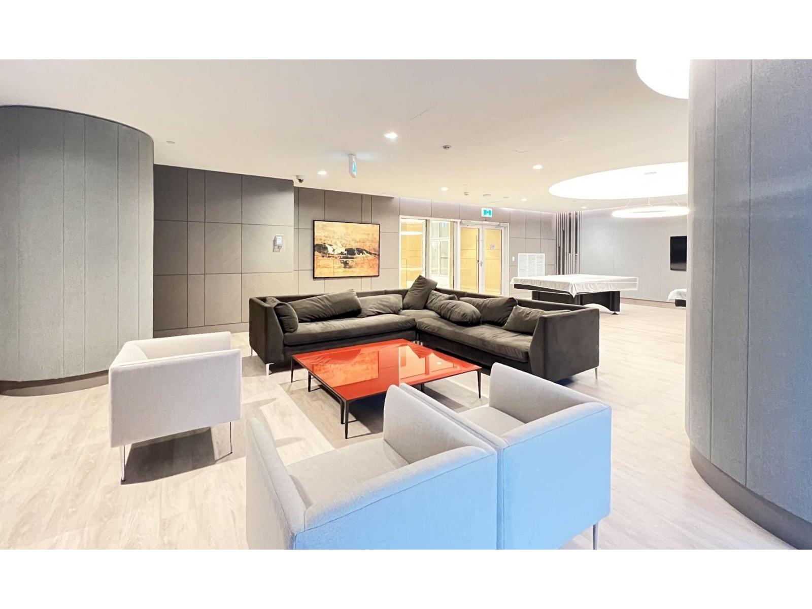 2710 9887 Whalley Boulevard Property Photo 28
