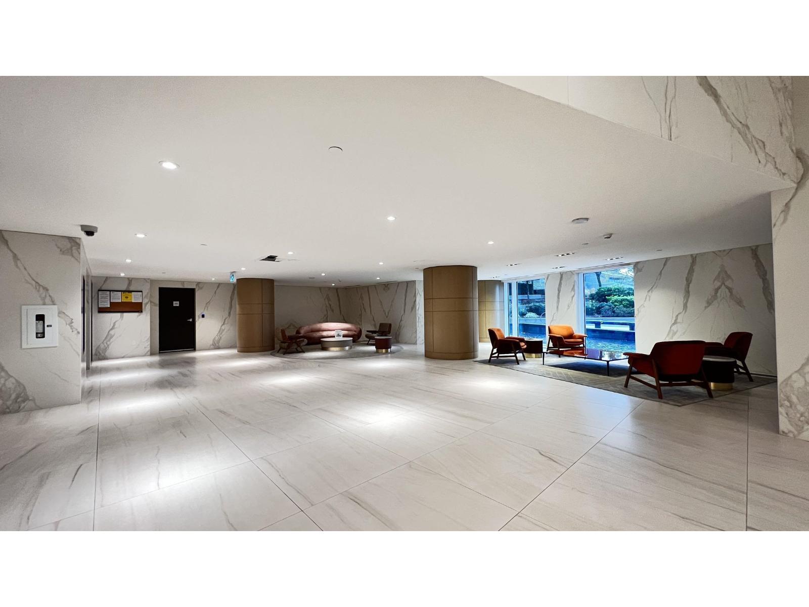 2710 9887 Whalley Boulevard Property Photo 31