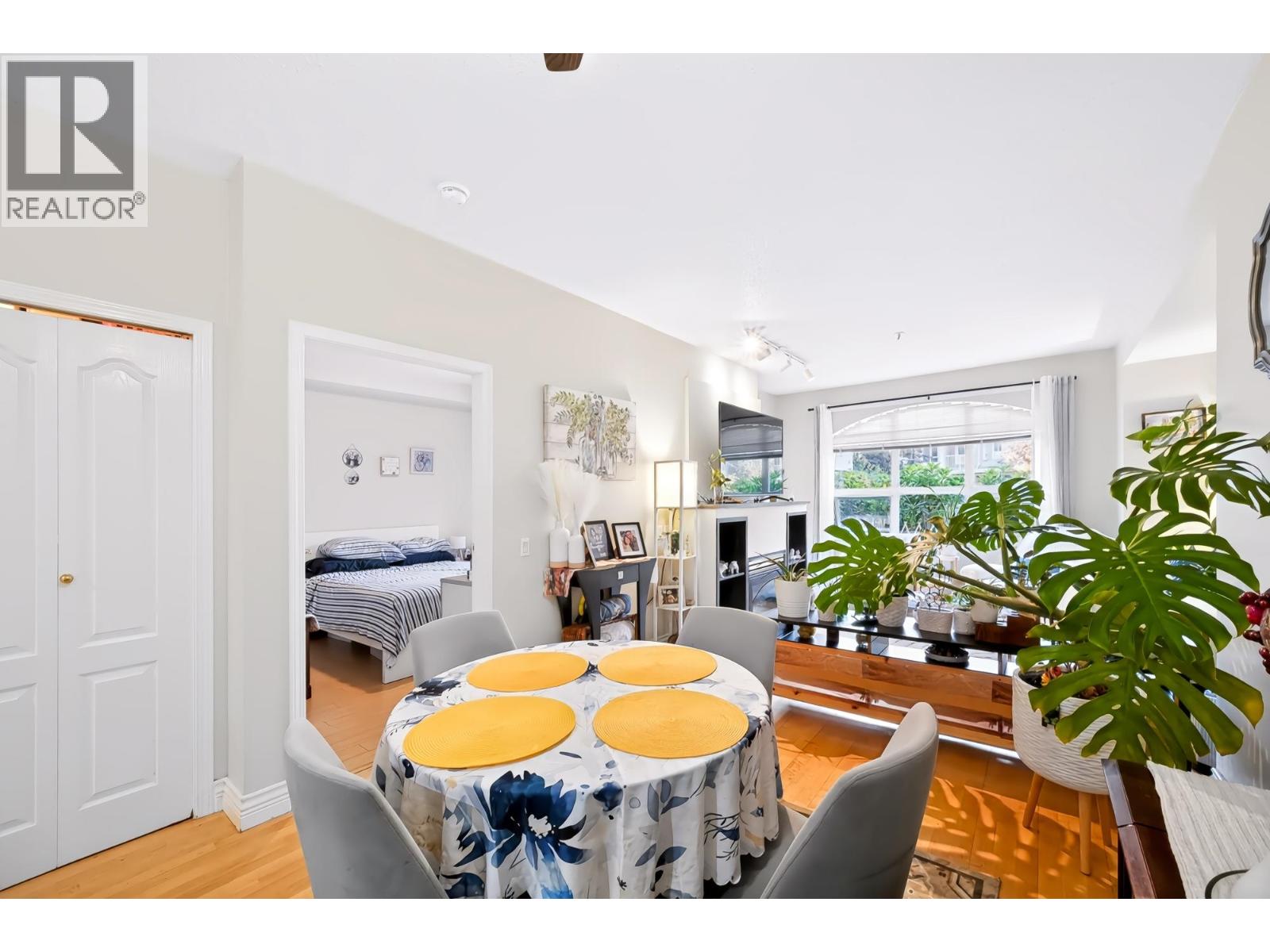 102 5888 Dover Crescent Property Photo 5