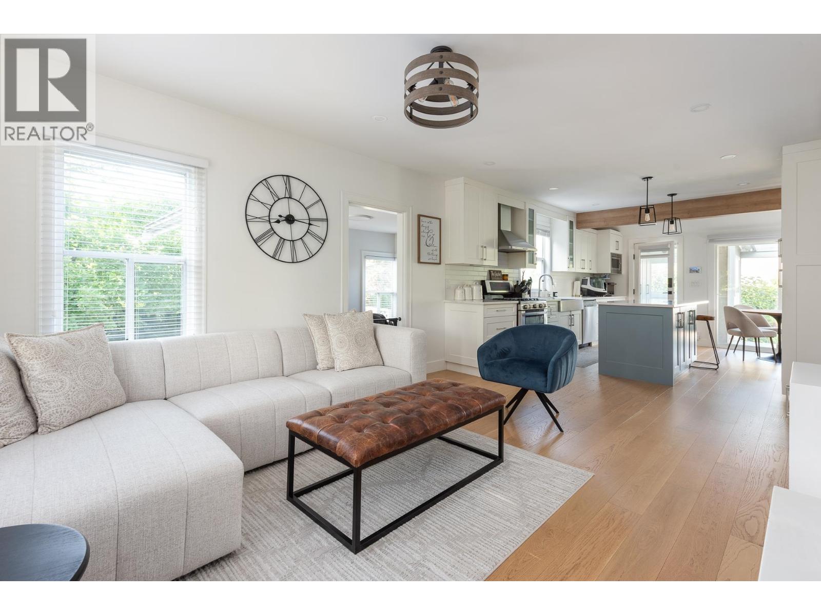321 Sixth Avenue Property Photo 3