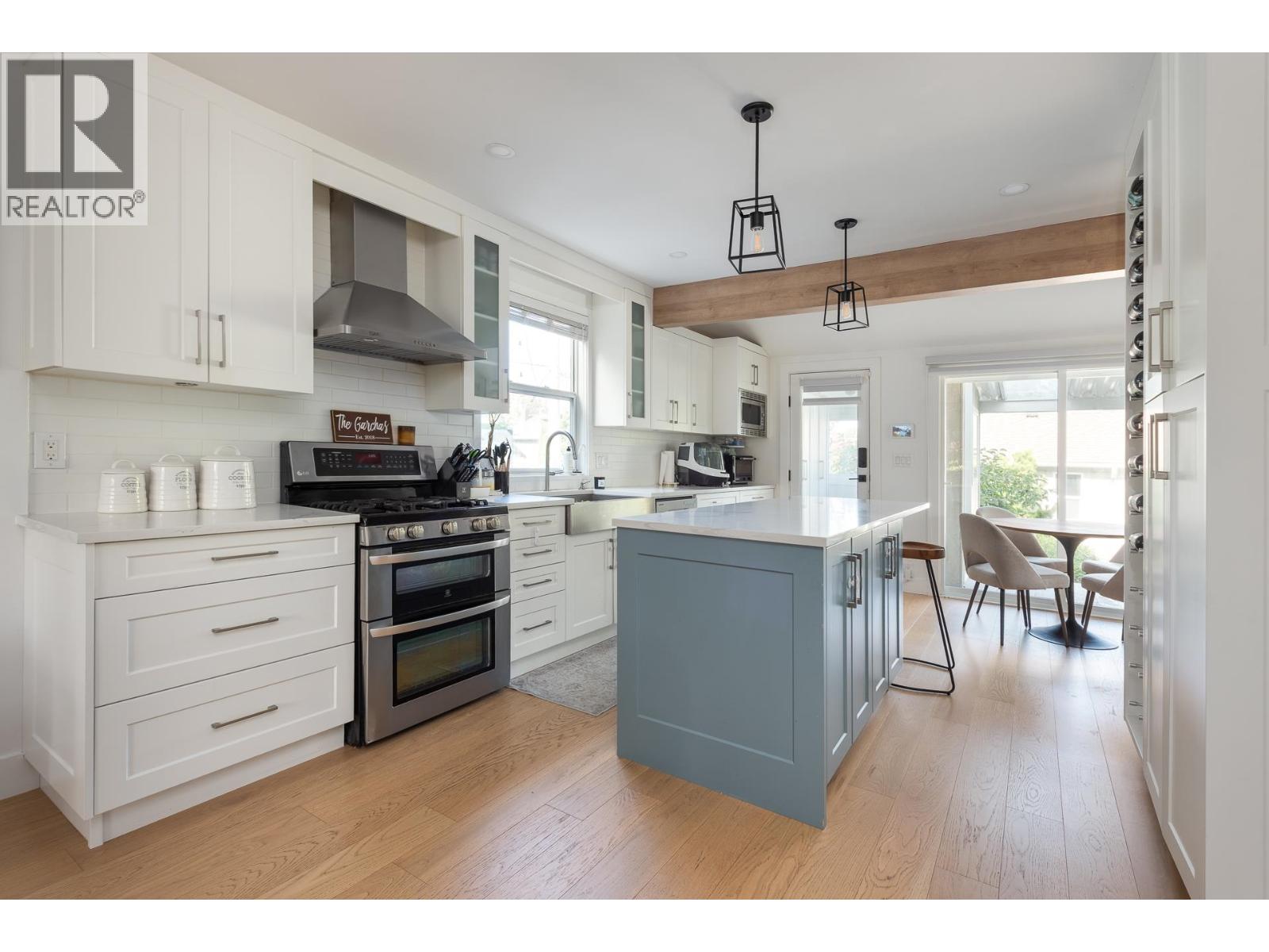 321 Sixth Avenue Property Photo 4