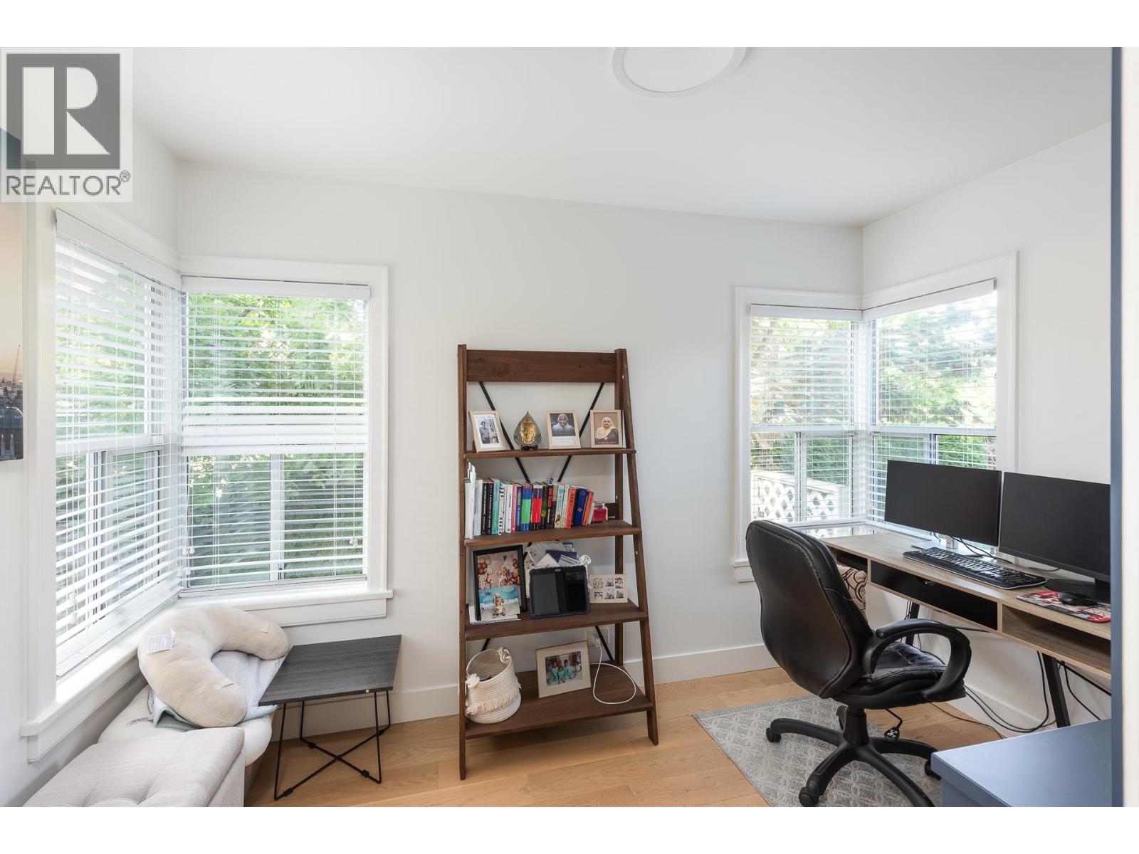 321 Sixth Avenue Property Photo 9