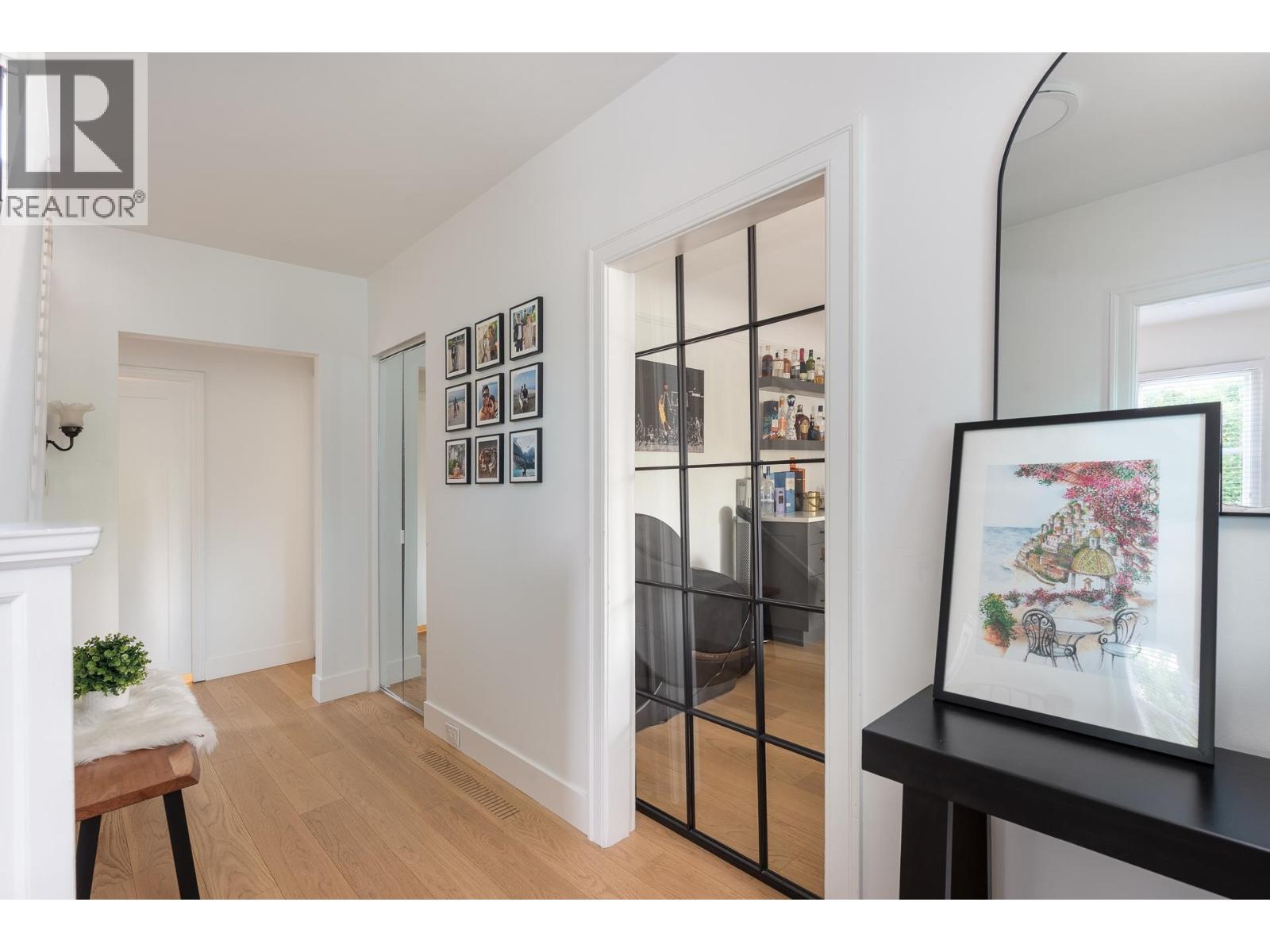 321 Sixth Avenue Property Photo 10
