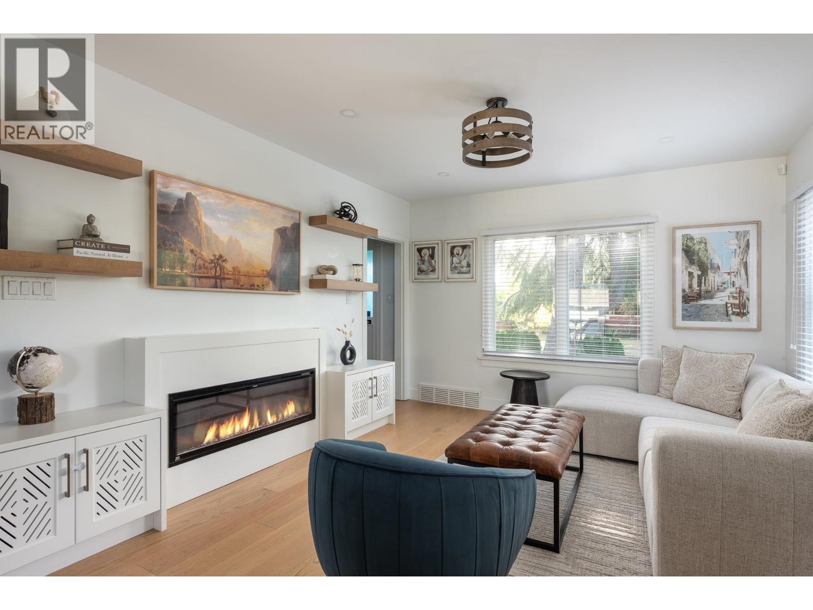 321 Sixth Avenue Property Photo 11