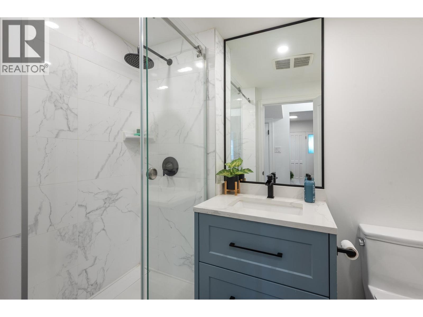 321 Sixth Avenue Property Photo 14