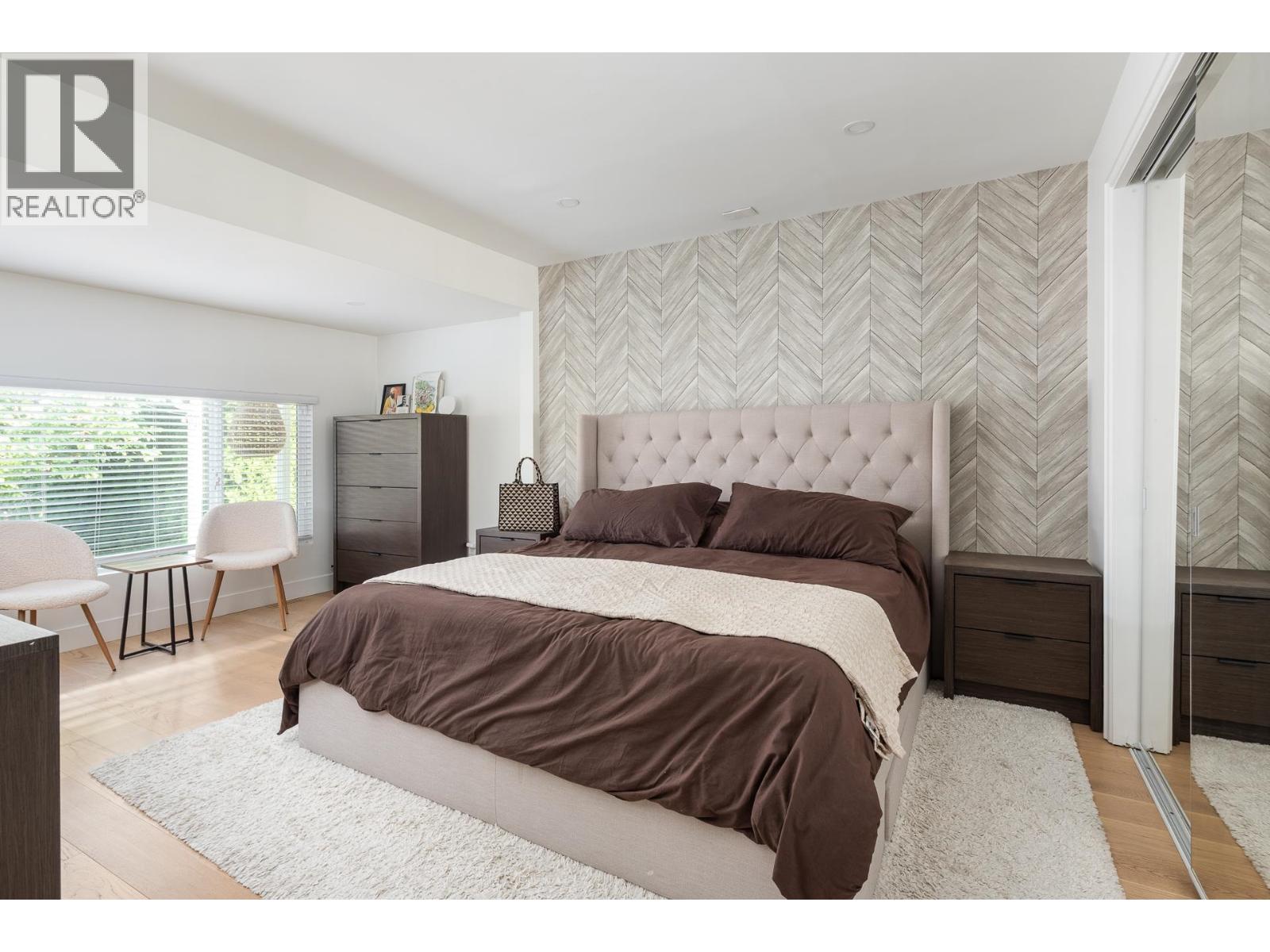 321 Sixth Avenue Property Photo 15