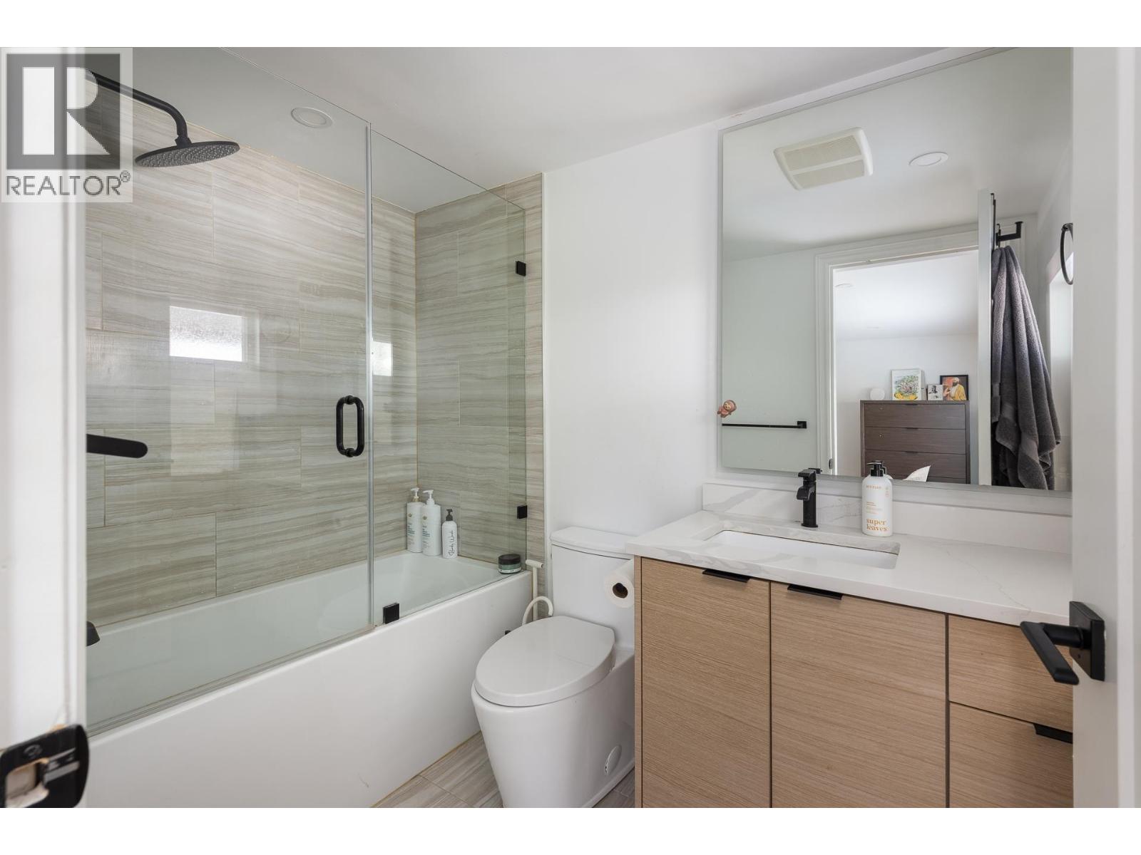 321 Sixth Avenue Property Photo 17