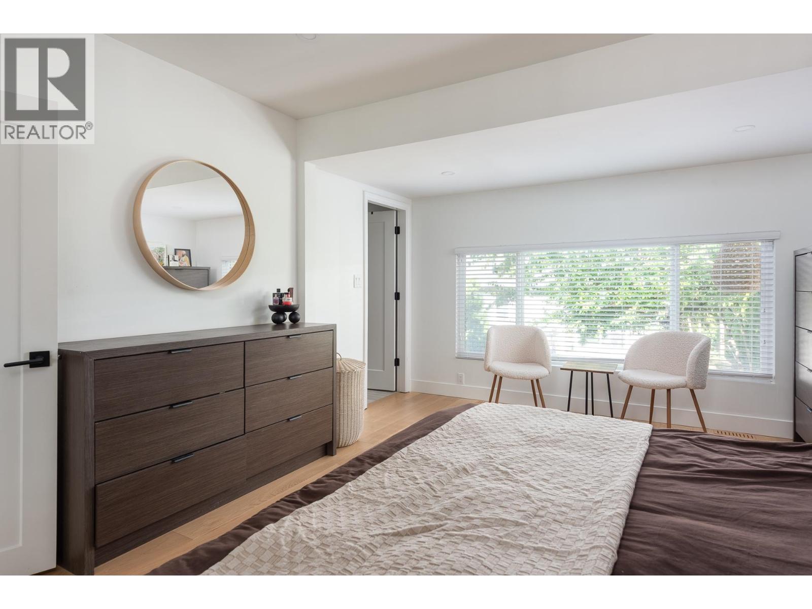 321 Sixth Avenue Property Photo 18