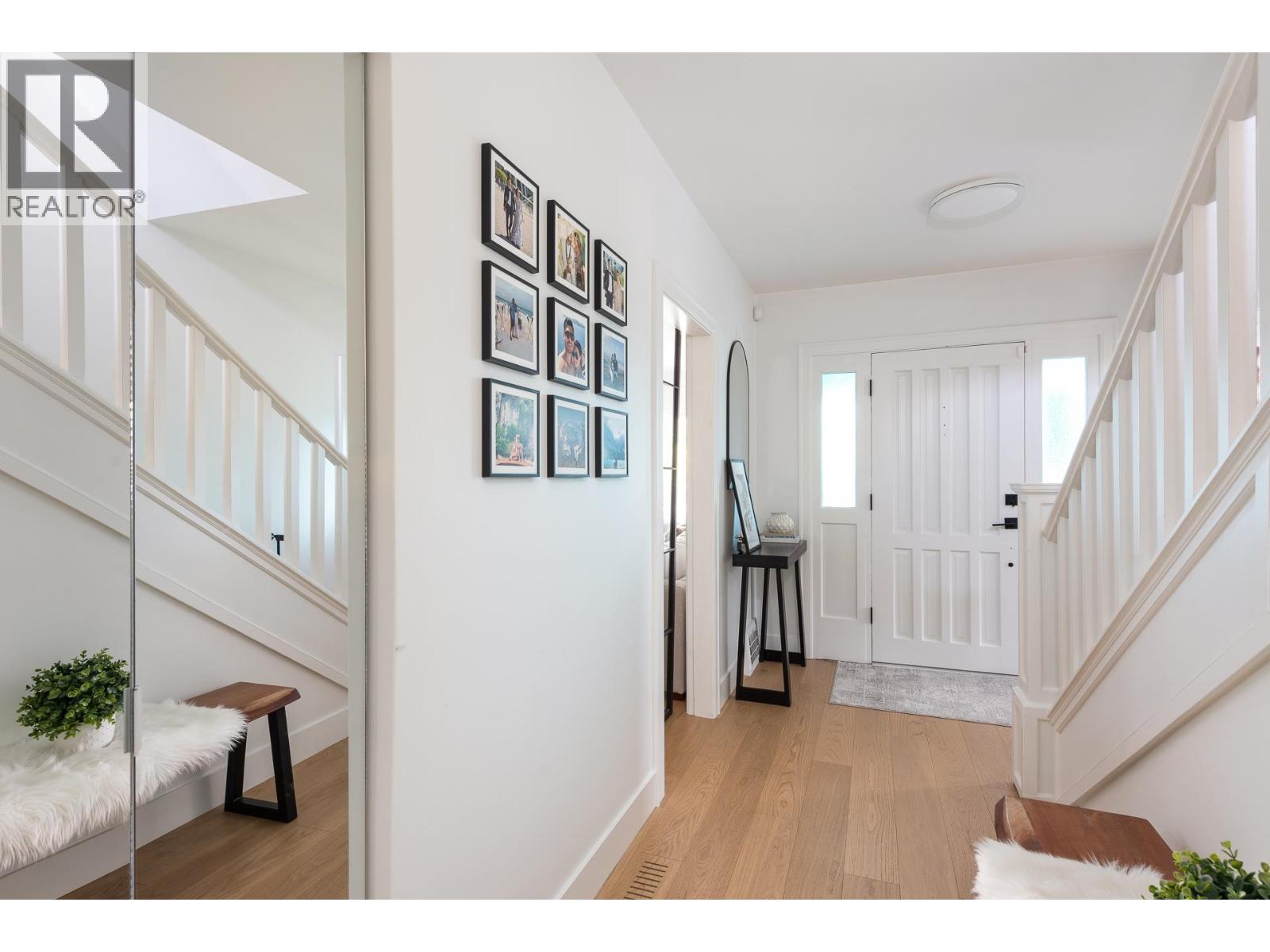 321 Sixth Avenue Property Photo 19
