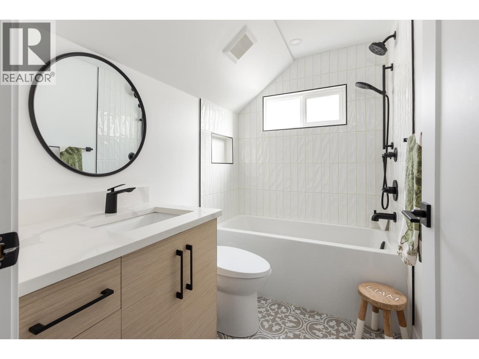 321 Sixth Avenue Property Photo 21