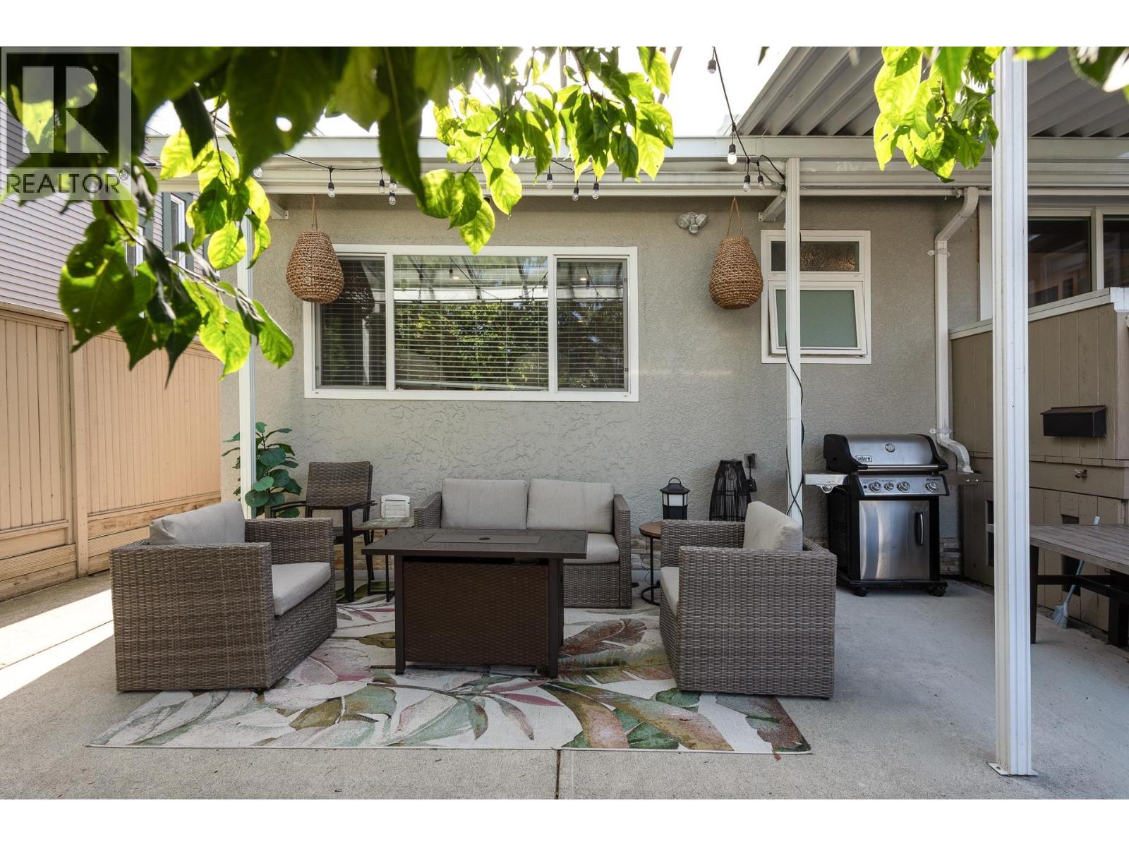 321 Sixth Avenue Property Photo 28