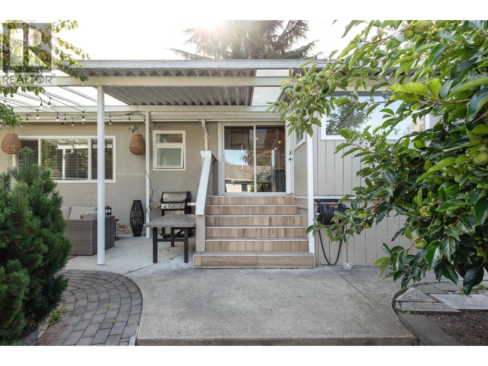 321 Sixth Avenue Property Photo 29