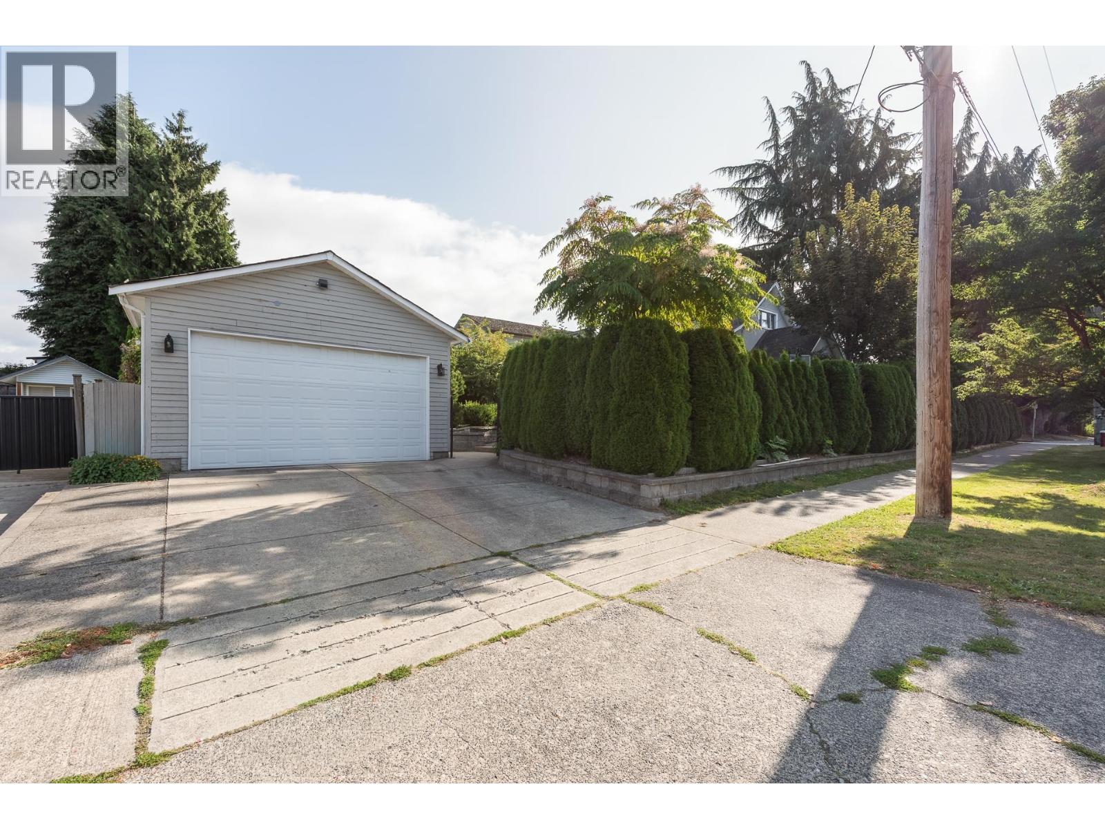 321 Sixth Avenue Property Photo 31