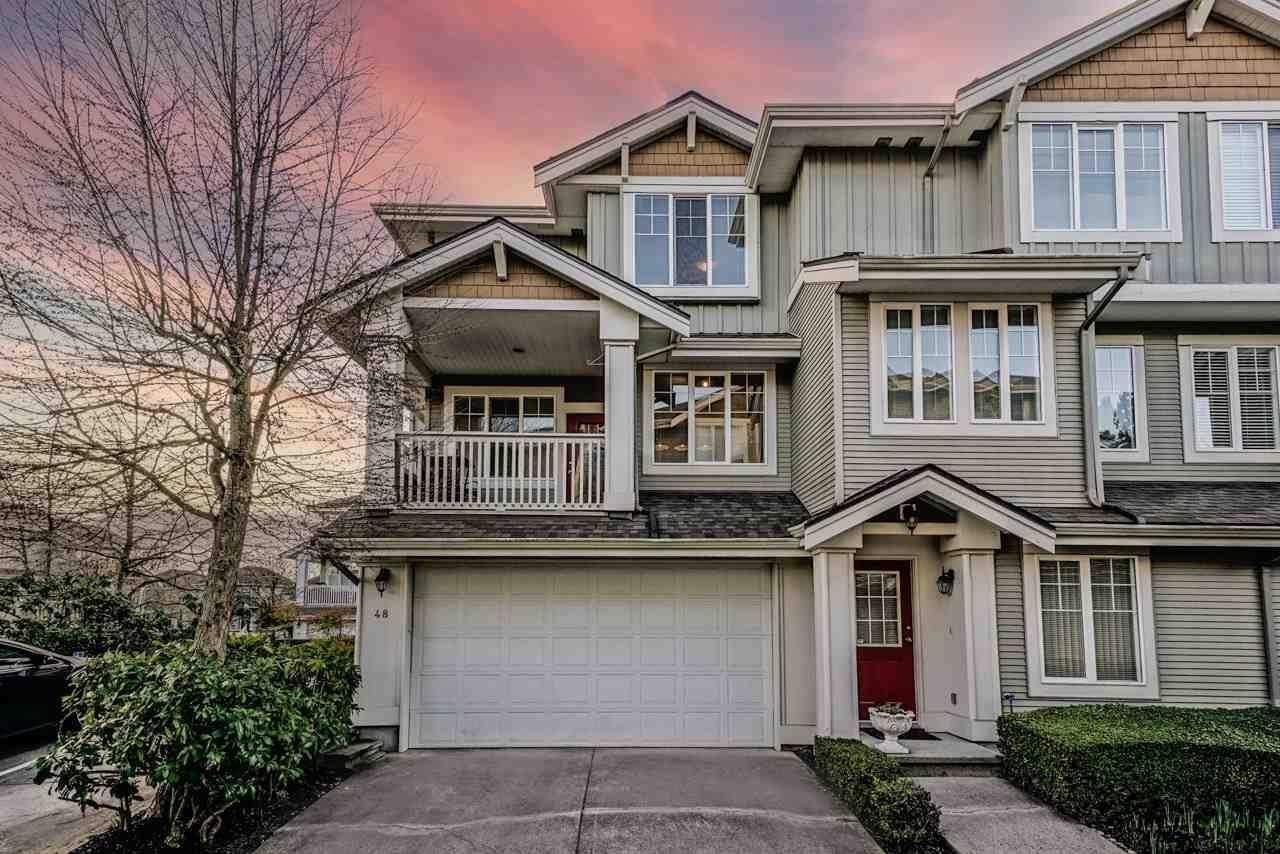 48 14877 58 AVENUE Property Photo 1