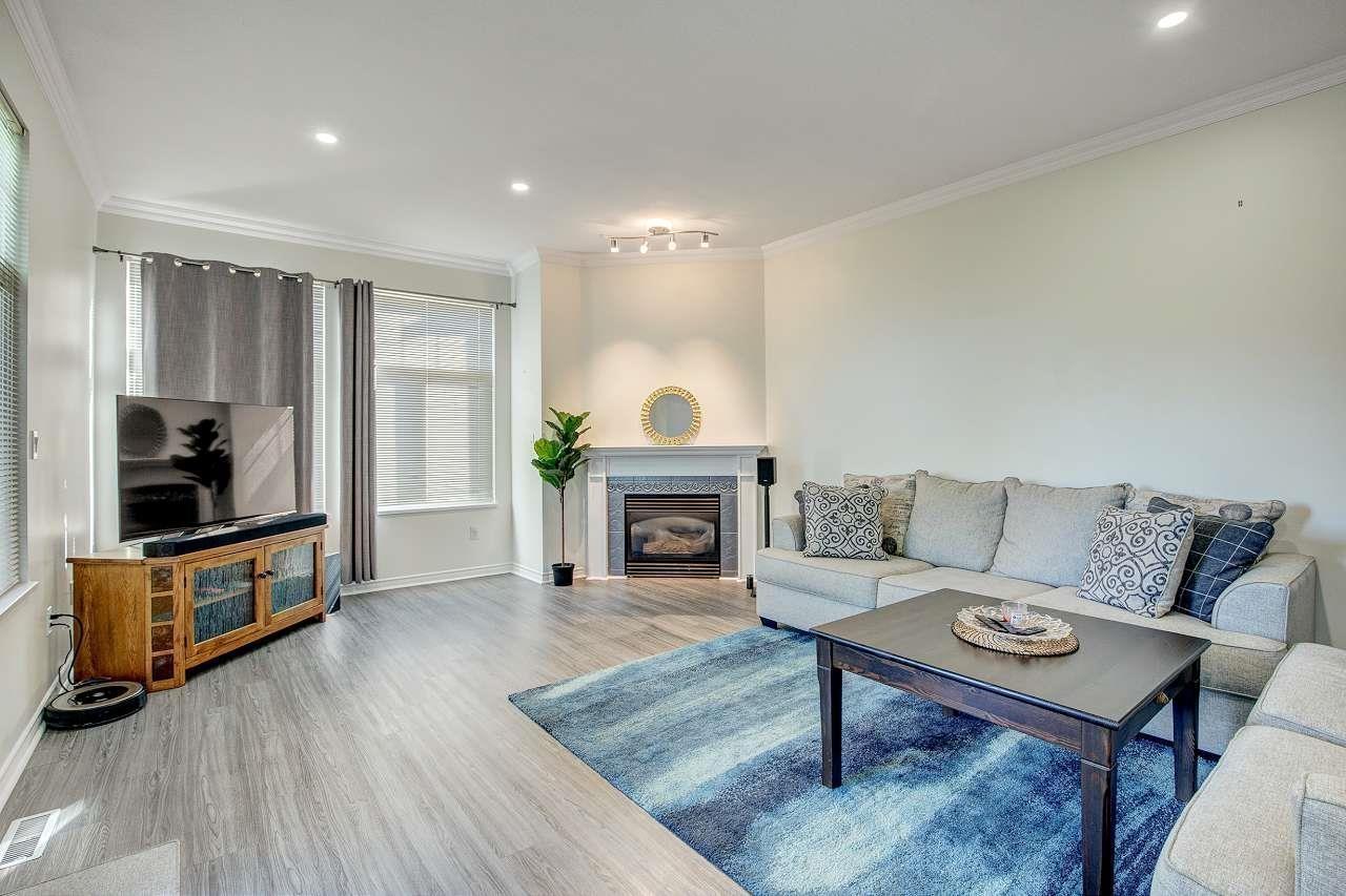 48 14877 58 Avenue Property Photo 9