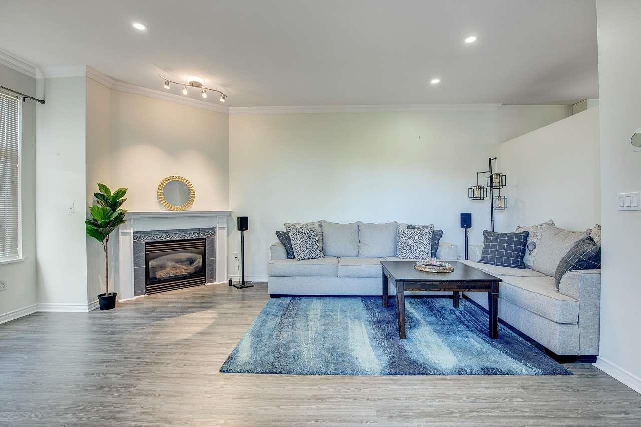 48 14877 58 Avenue Property Photo 10
