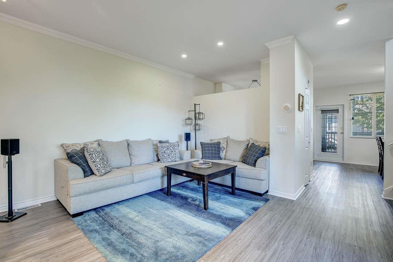 48 14877 58 Avenue Property Photo 11