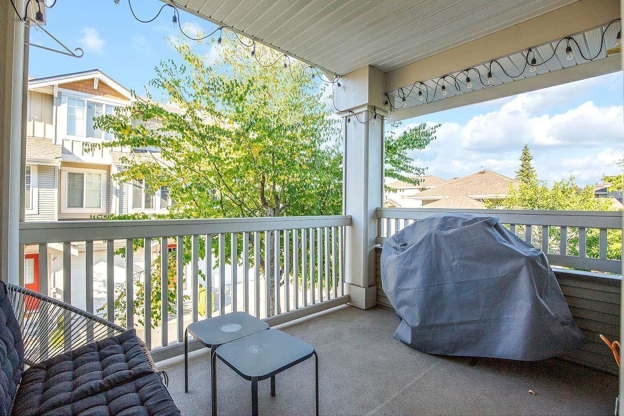 48 14877 58 Avenue Property Photo 13