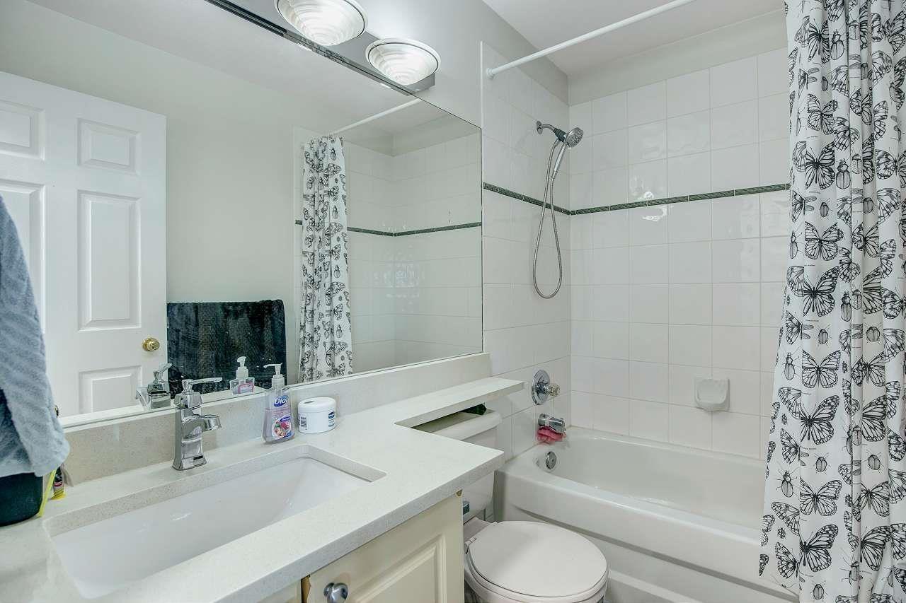 48 14877 58 Avenue Property Photo 15