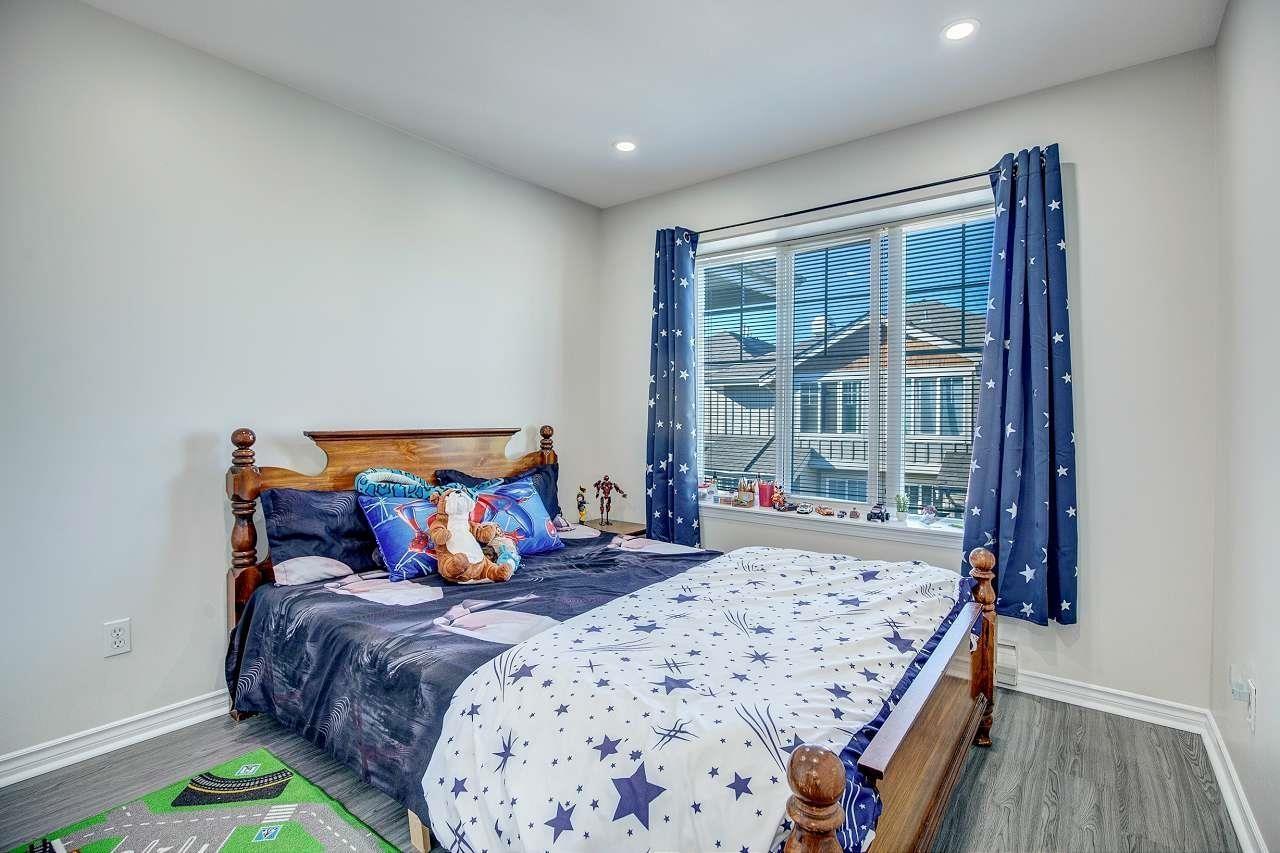 48 14877 58 Avenue Property Photo 16