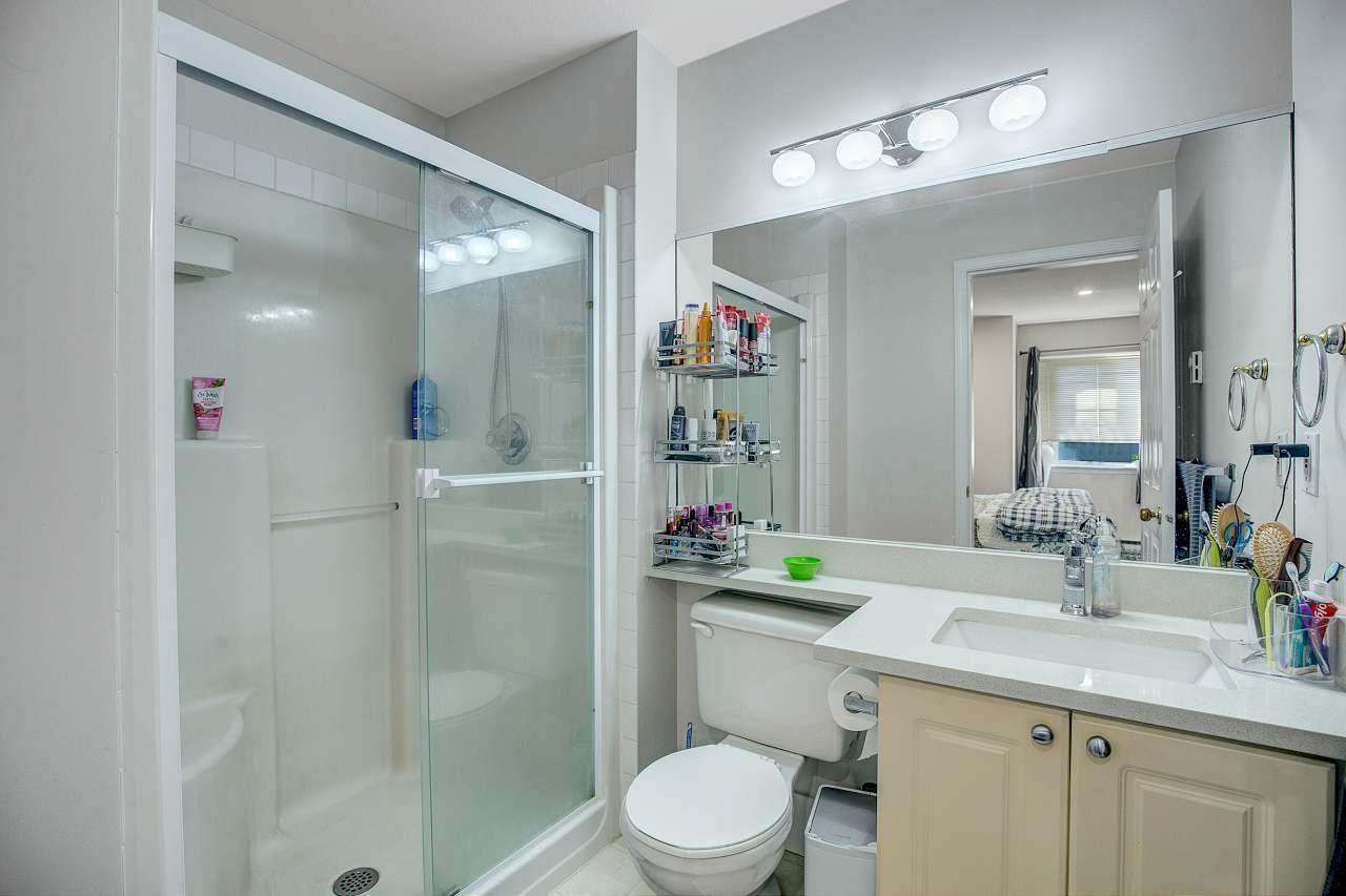 48 14877 58 Avenue Property Photo 17