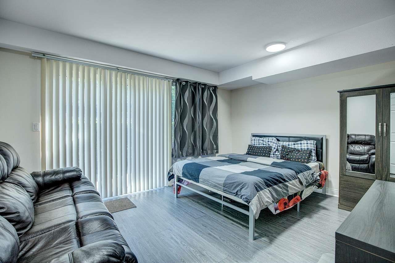 48 14877 58 Avenue Property Photo 18
