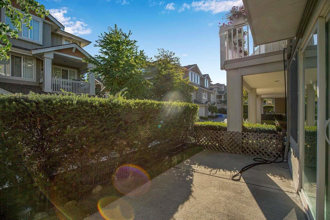 48 14877 58 Avenue Property Photo 19