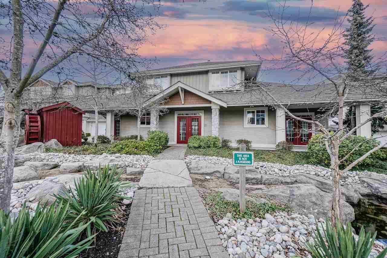 48 14877 58 Avenue Property Photo 20