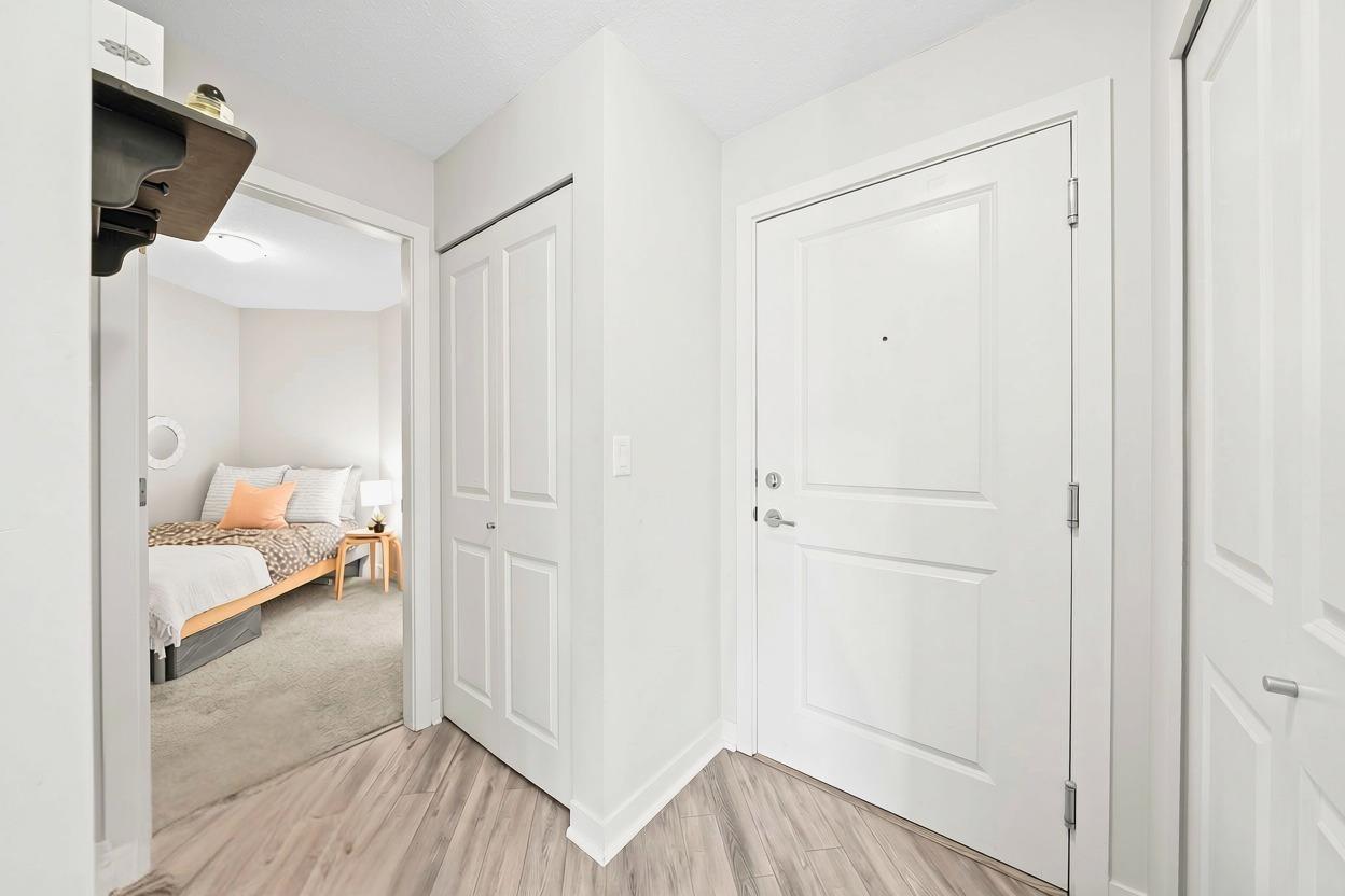 312 8915 202 Street Property Photo 20