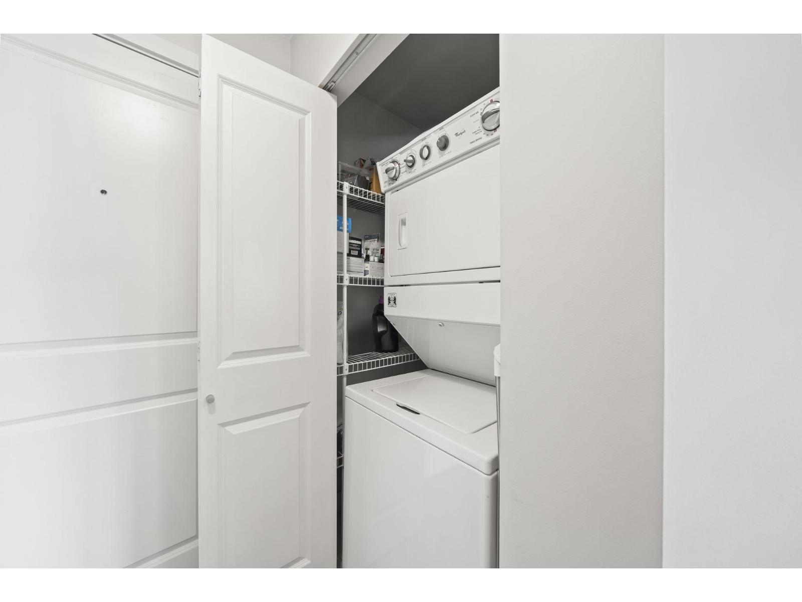 312 8915 202 Street Property Photo 21