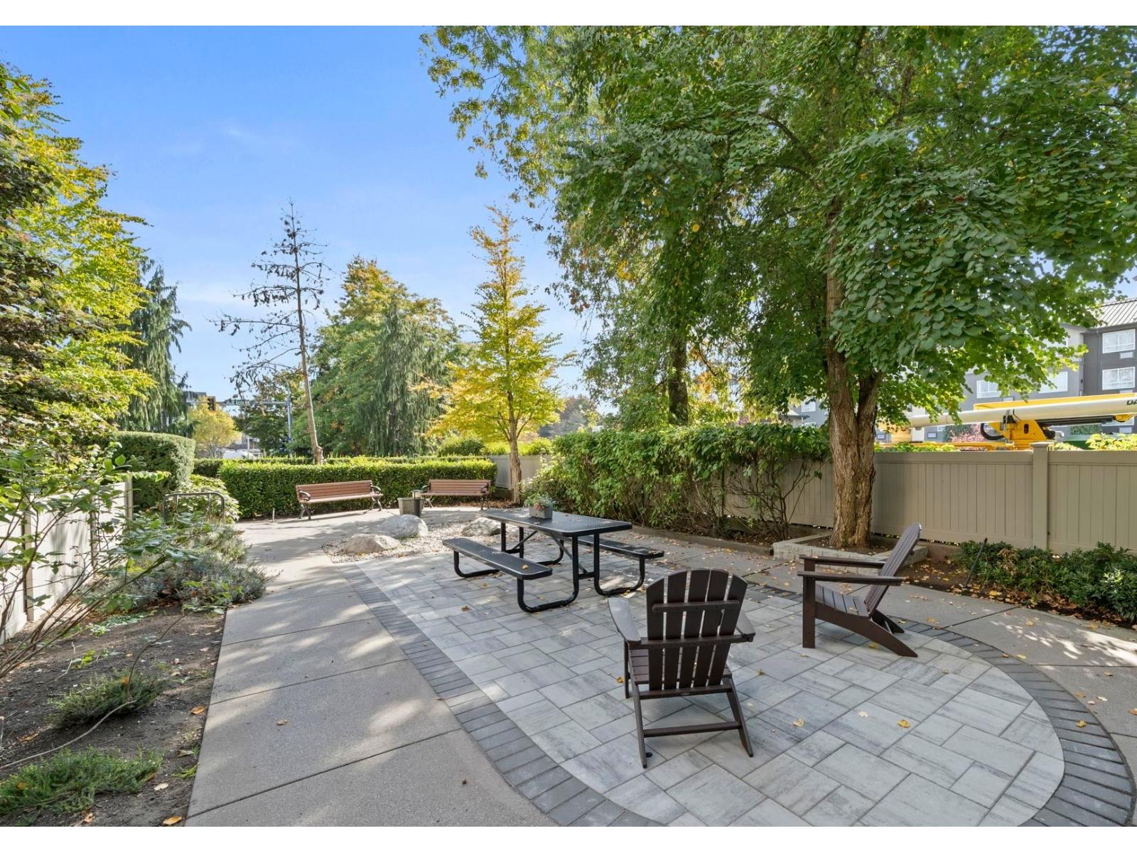 312 8915 202 Street Property Photo 23