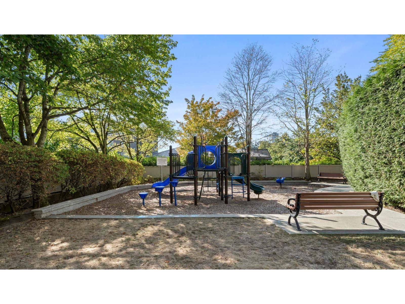 312 8915 202 Street Property Photo 24