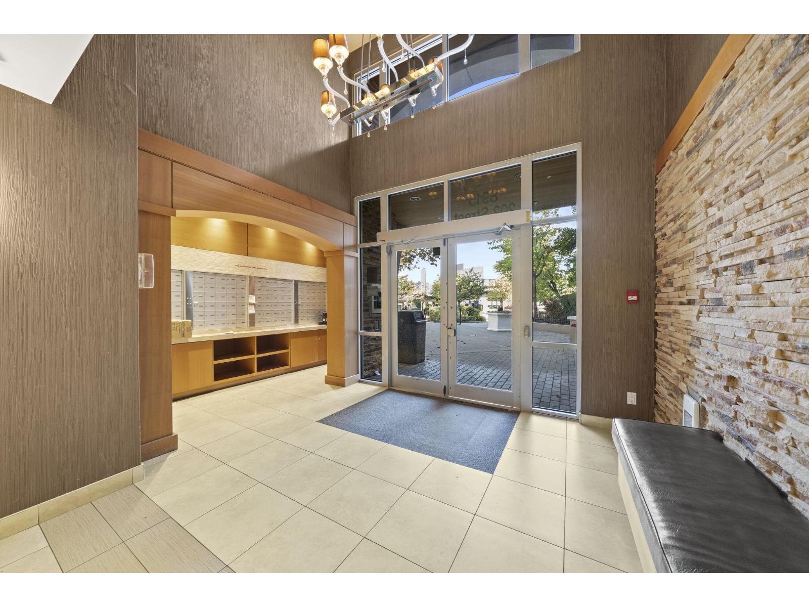 312 8915 202 Street Property Photo 25