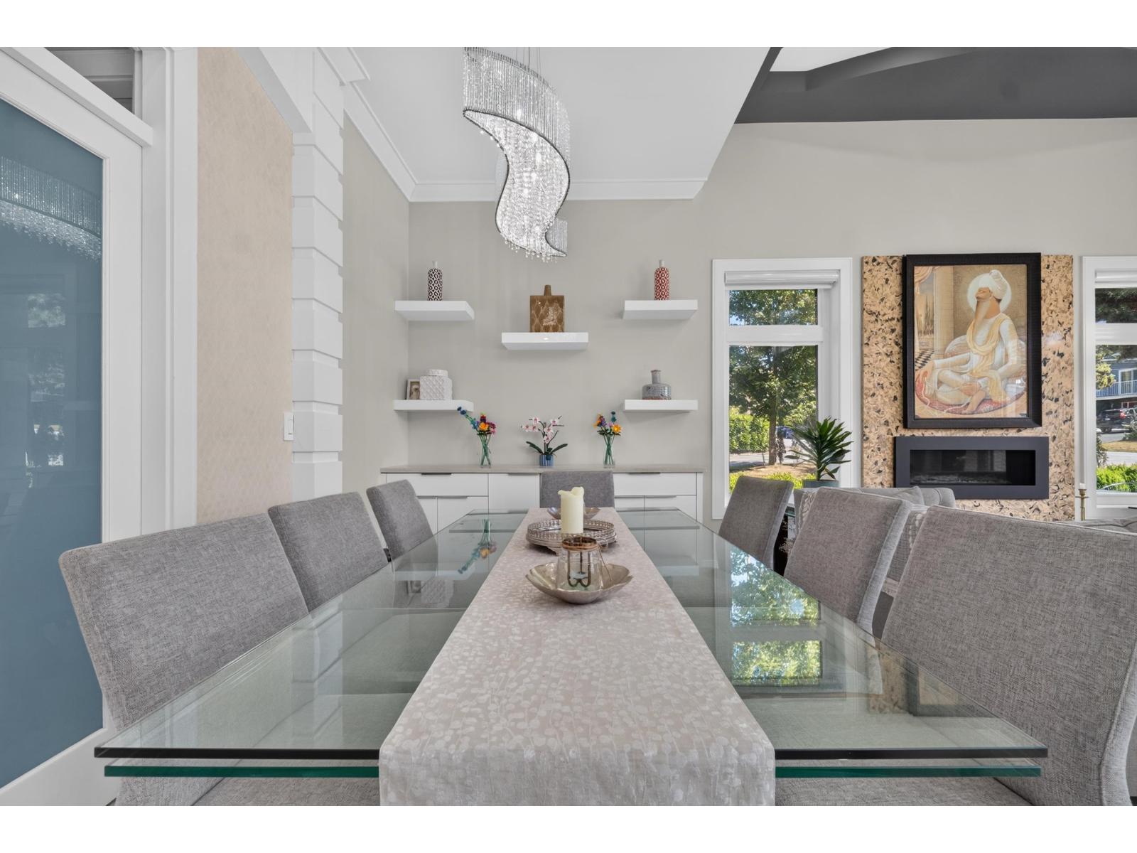 7565 116 Street Property Photo 10