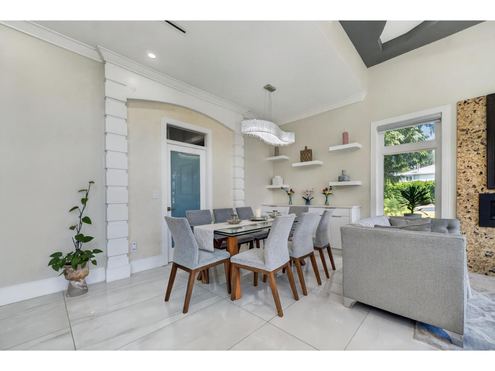 7565 116 Street Property Photo 11